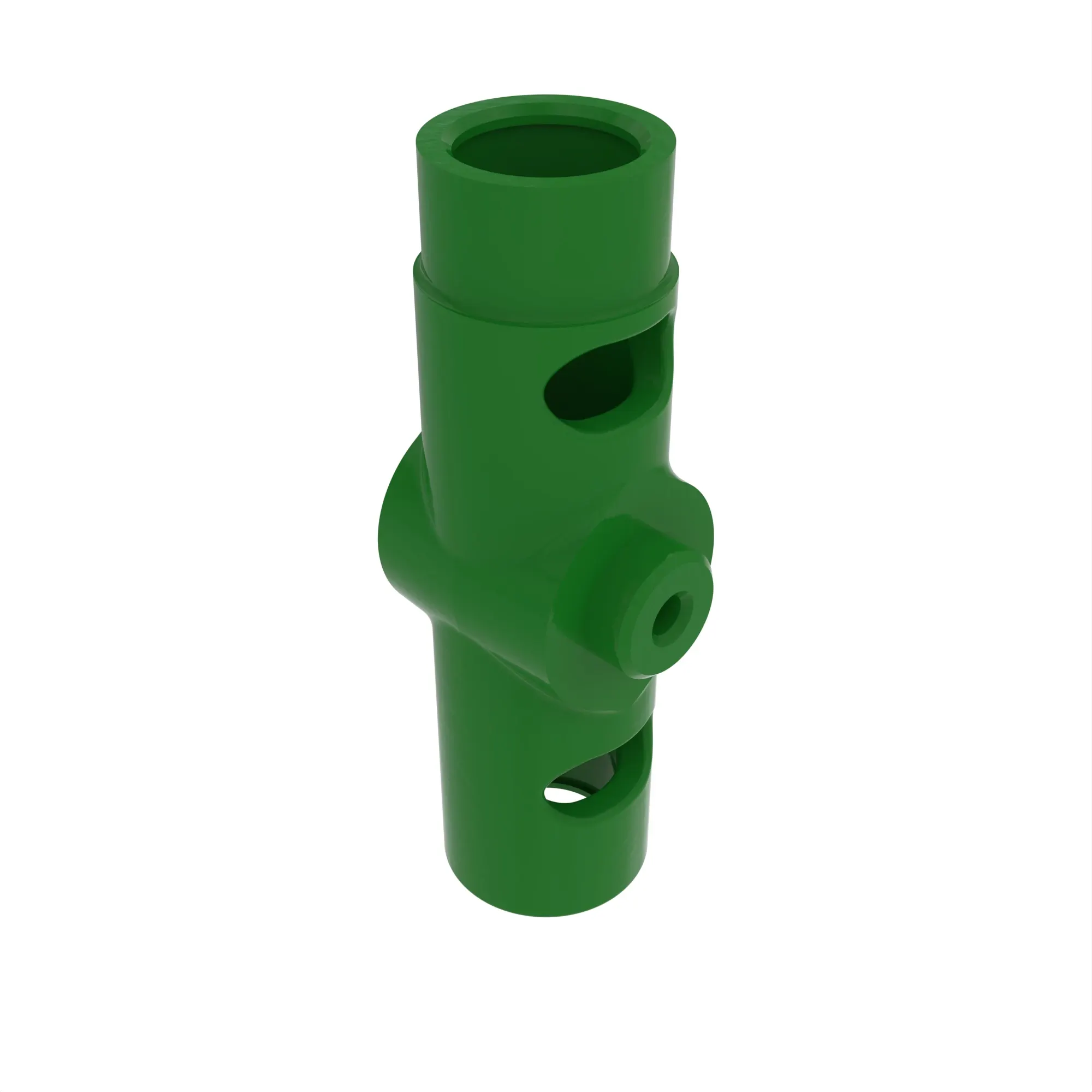 John Deere Drive Roller Pivot - HXE152667