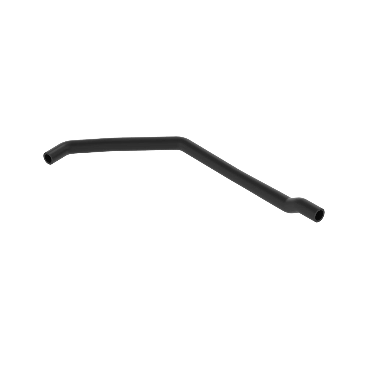 RADIATOR HOSE, HOSE COOLANT LT RAD