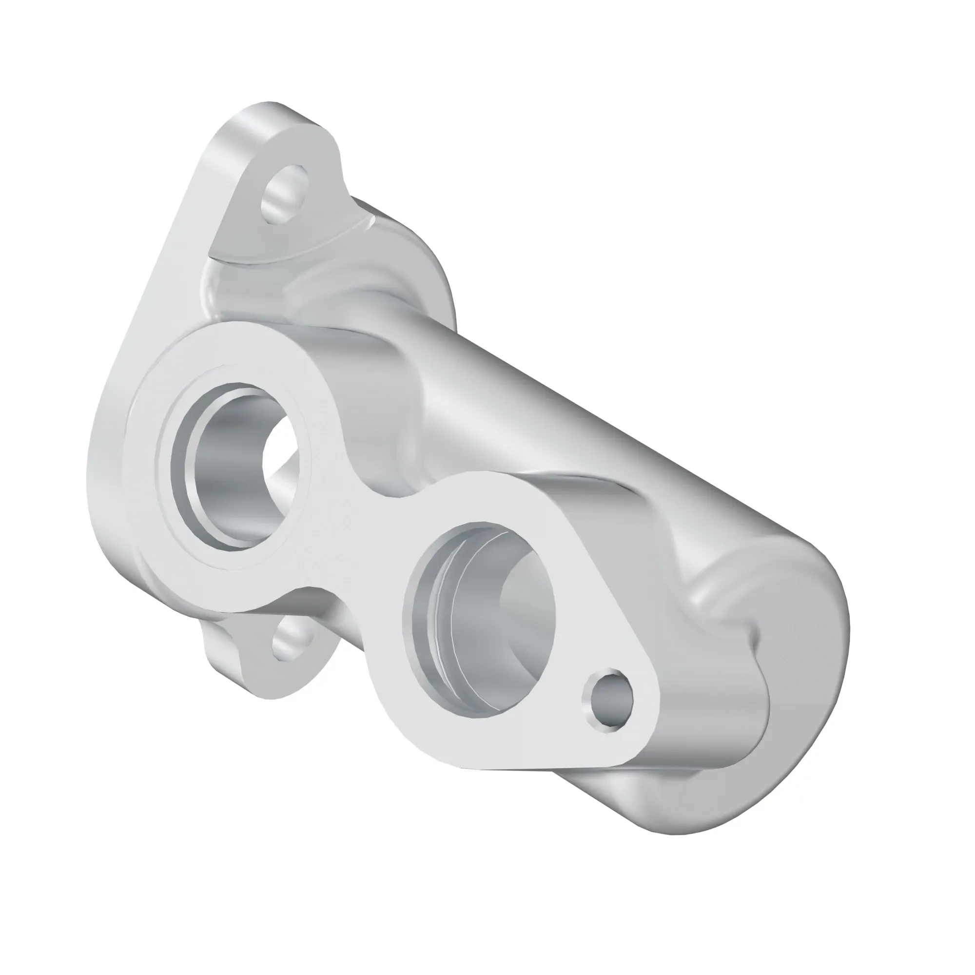 John Deere Housing - R323657