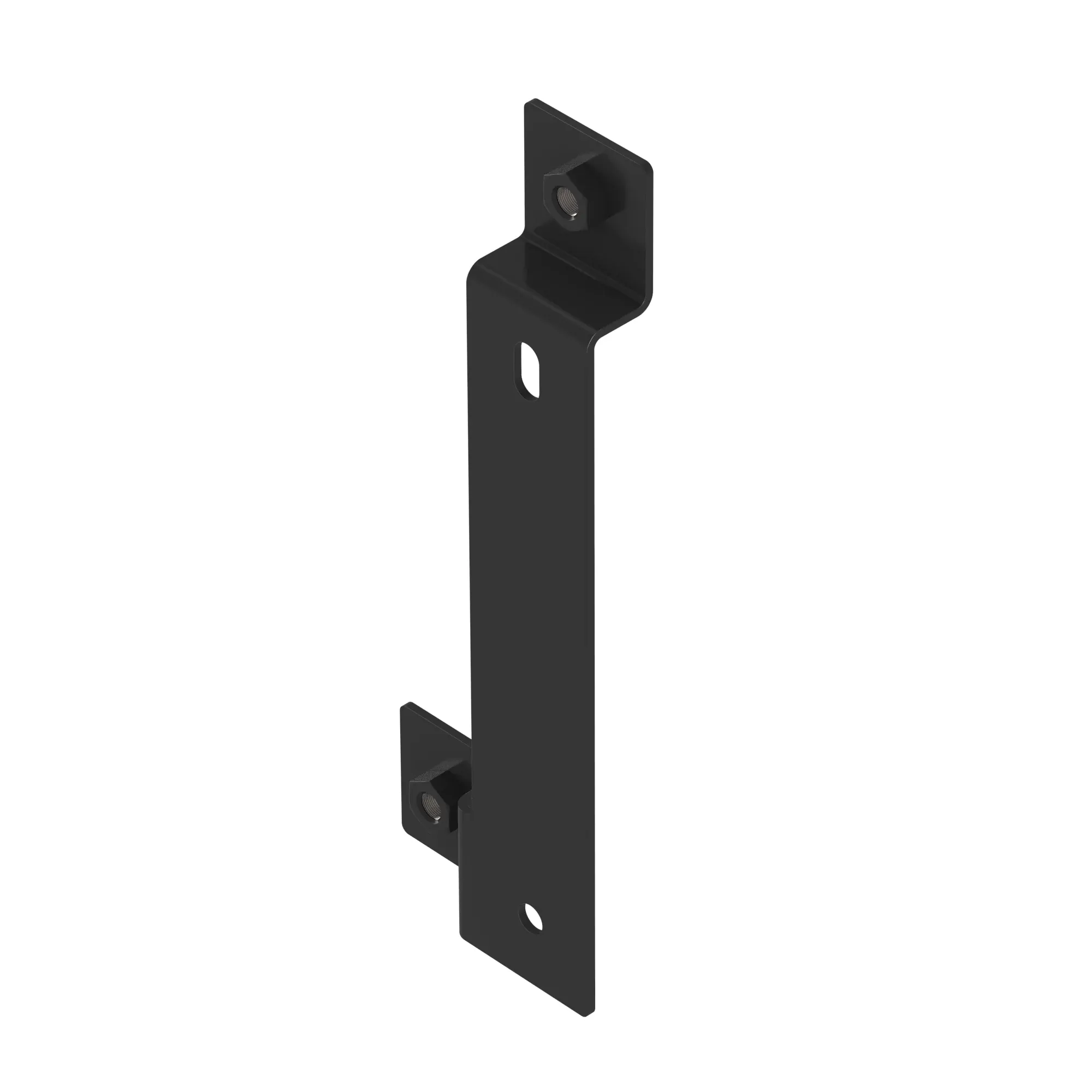 BRACKET, AIR CLEANER
