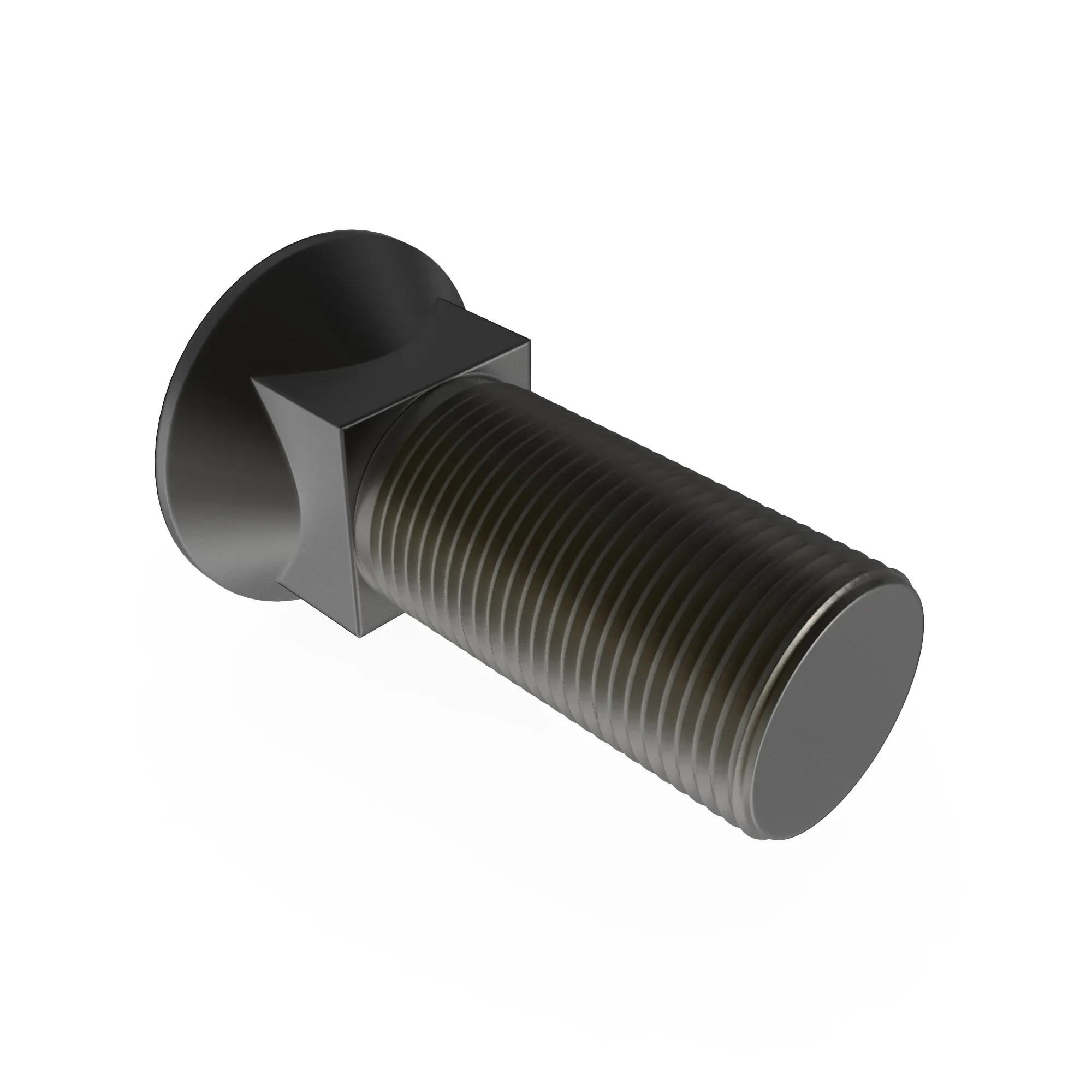 BOLT, PLOW, NO. 3 REPAIR HEAD