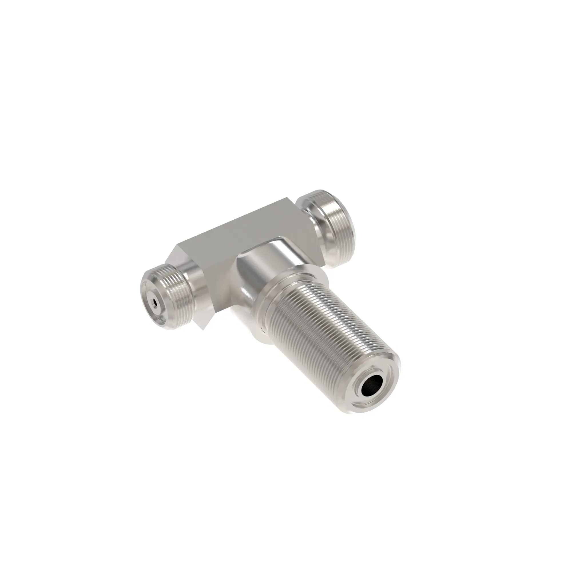 John Deere Shuttle Valve - AL220954