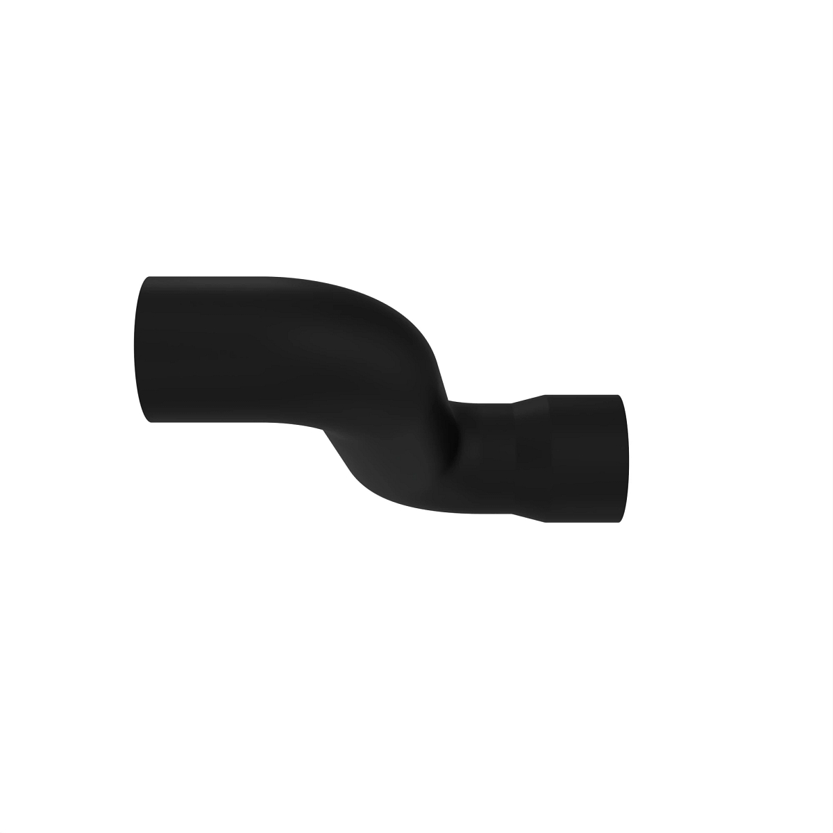 T217366: Radiator Hose
