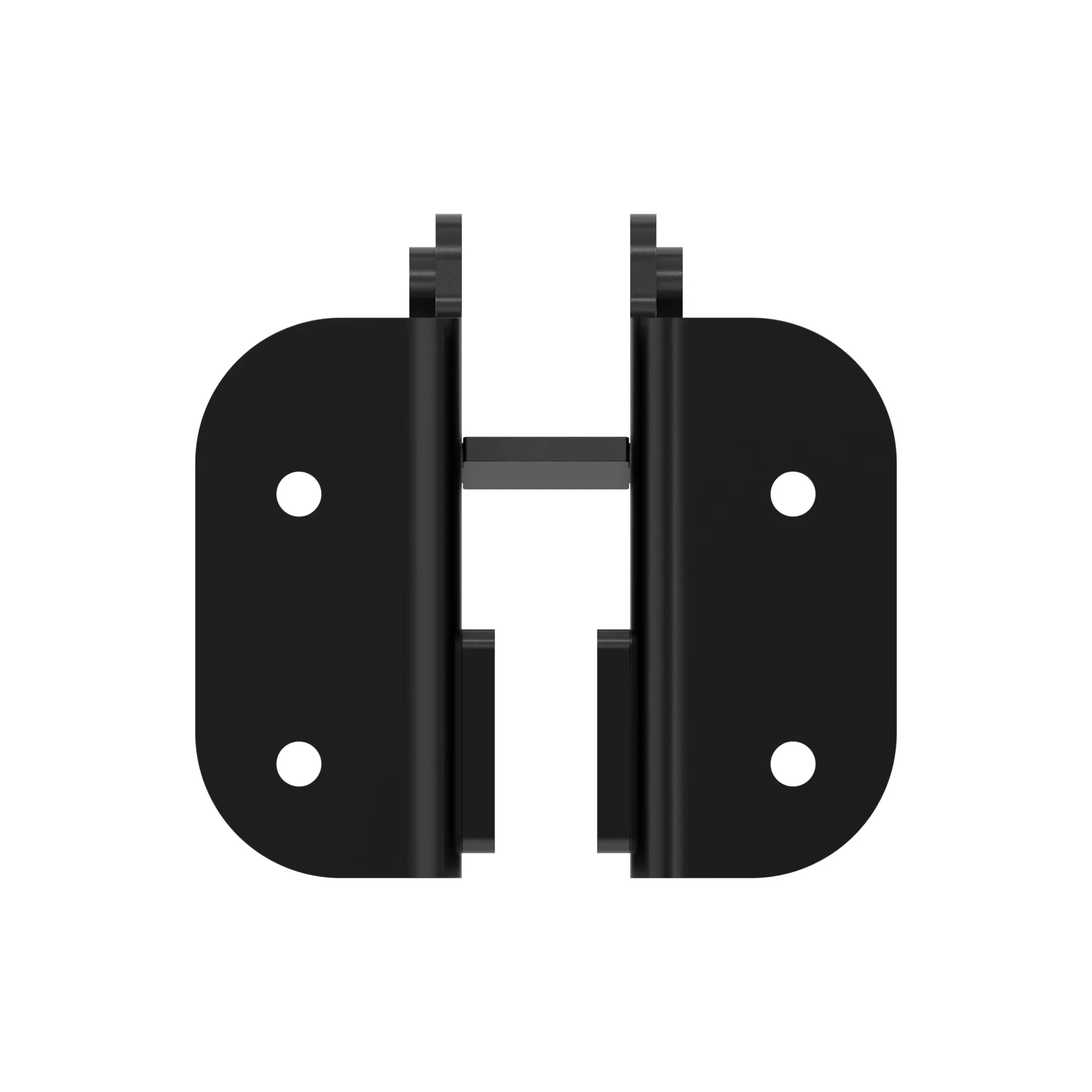 BRACKET, HARROW SUPPORT