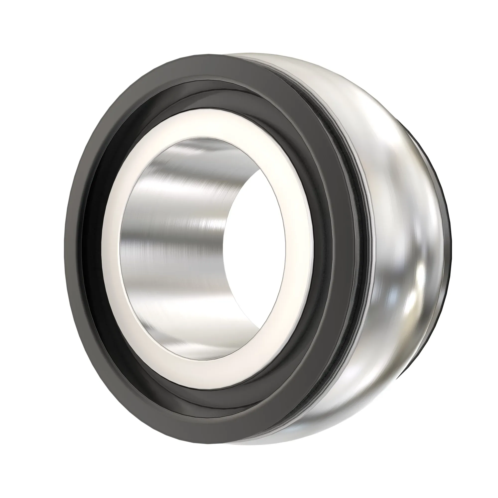 Ball Bearing