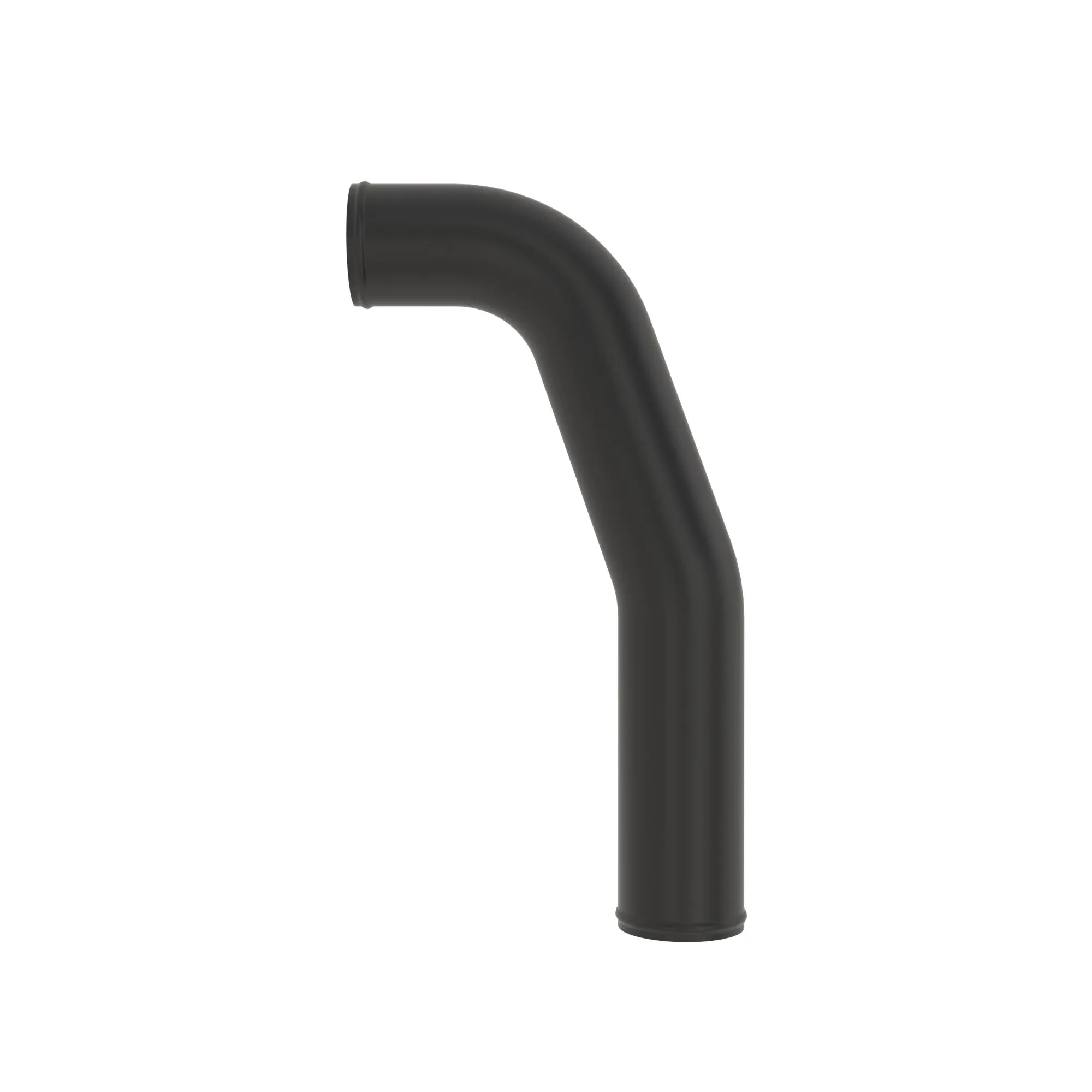 Structural Tube