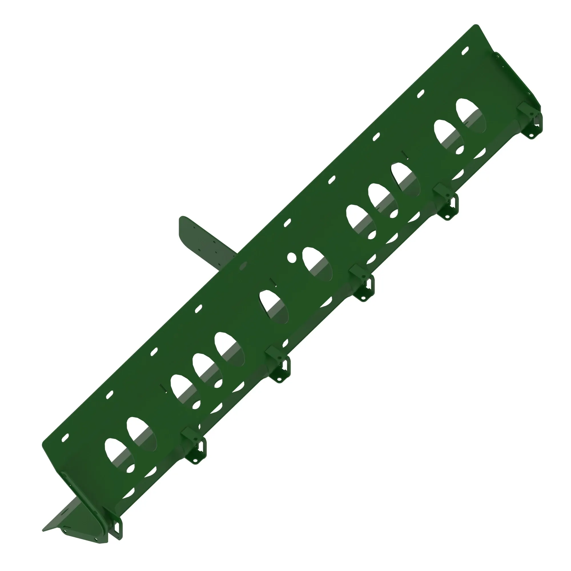 John Deere Manifold - DQ59350