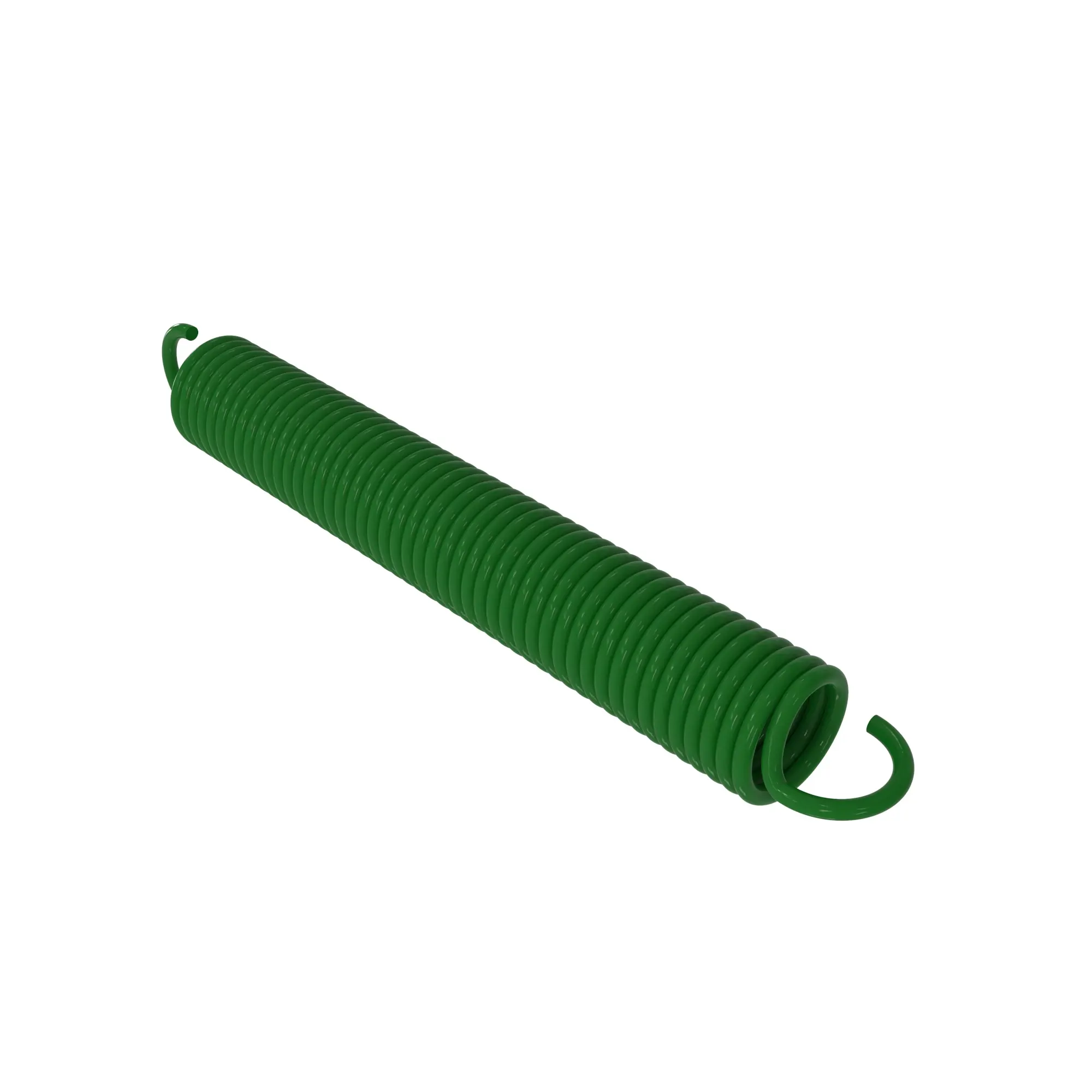 John Deere Extension Spring - H79074