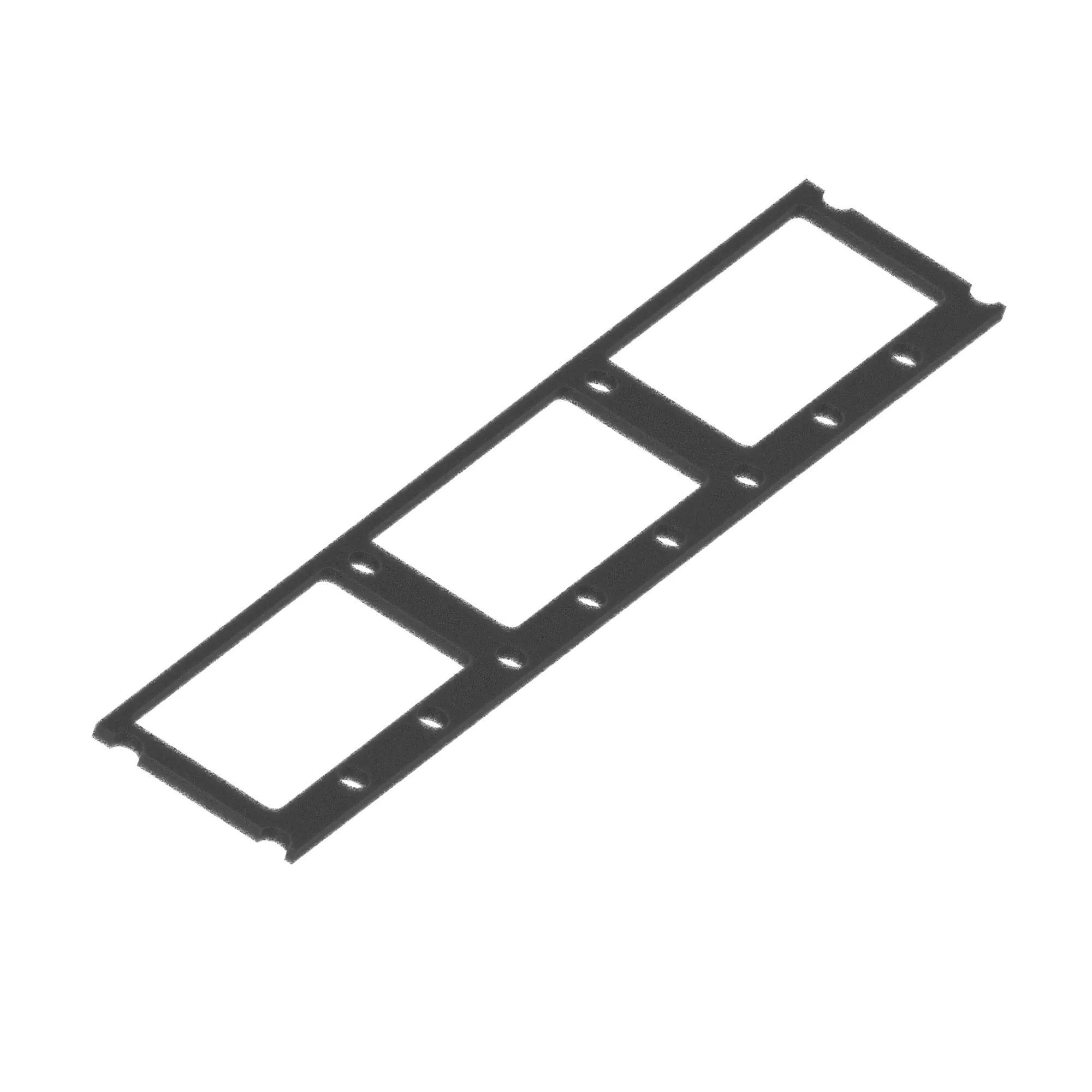 John Deere Gasket - A109590