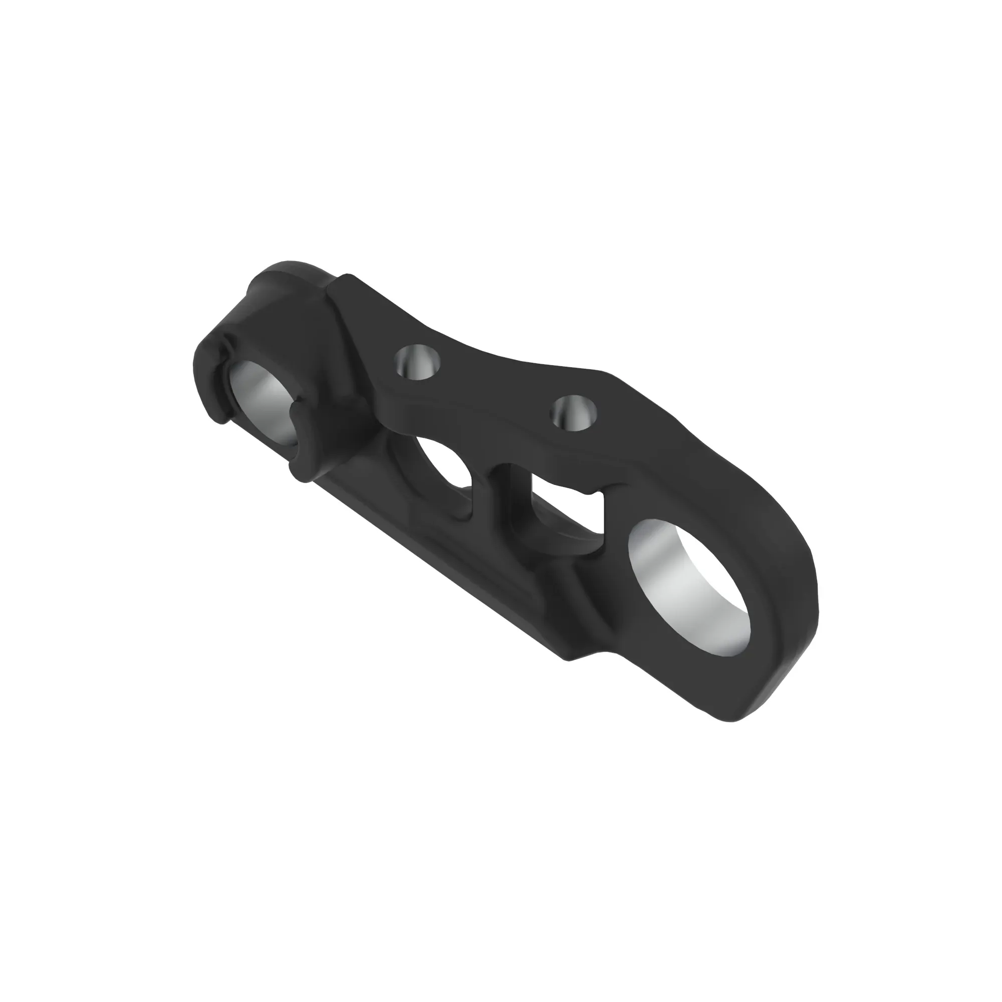 struttedlink-lh