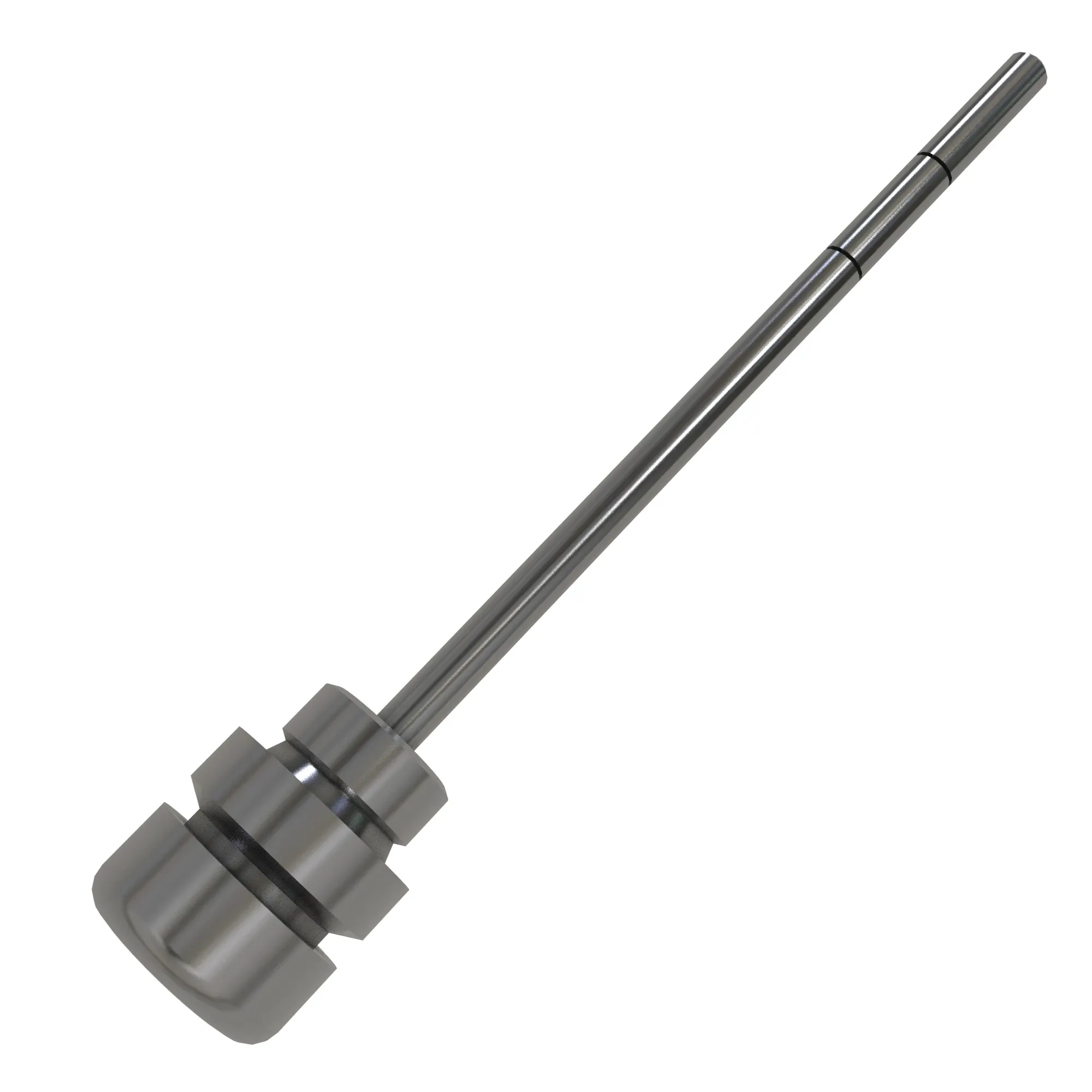 DIPSTICK