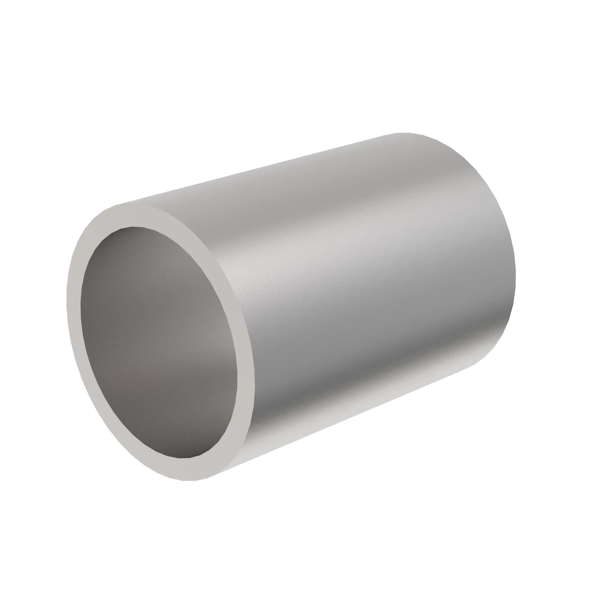John Deere Sleeve - L155149