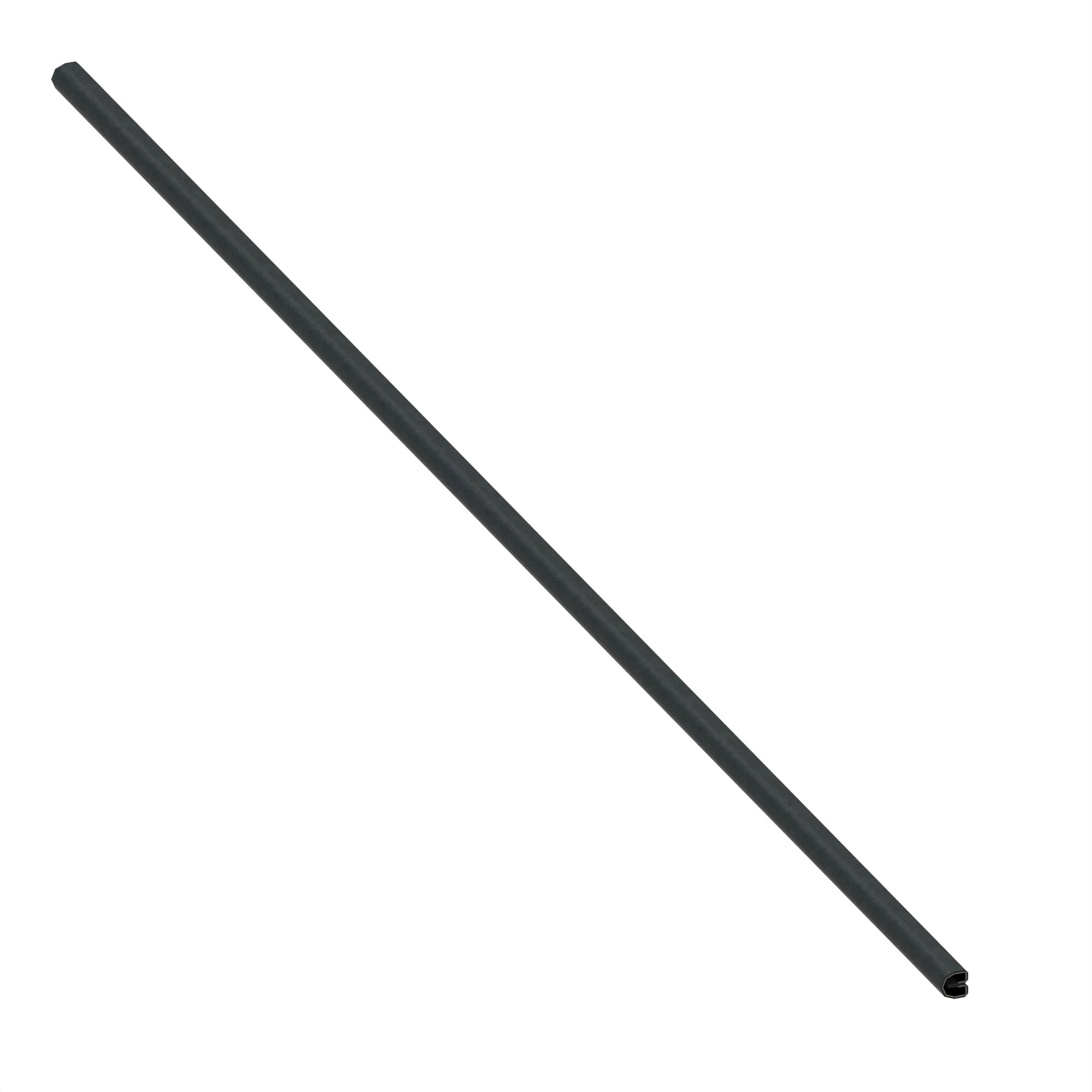ISOLATOR, SEAL