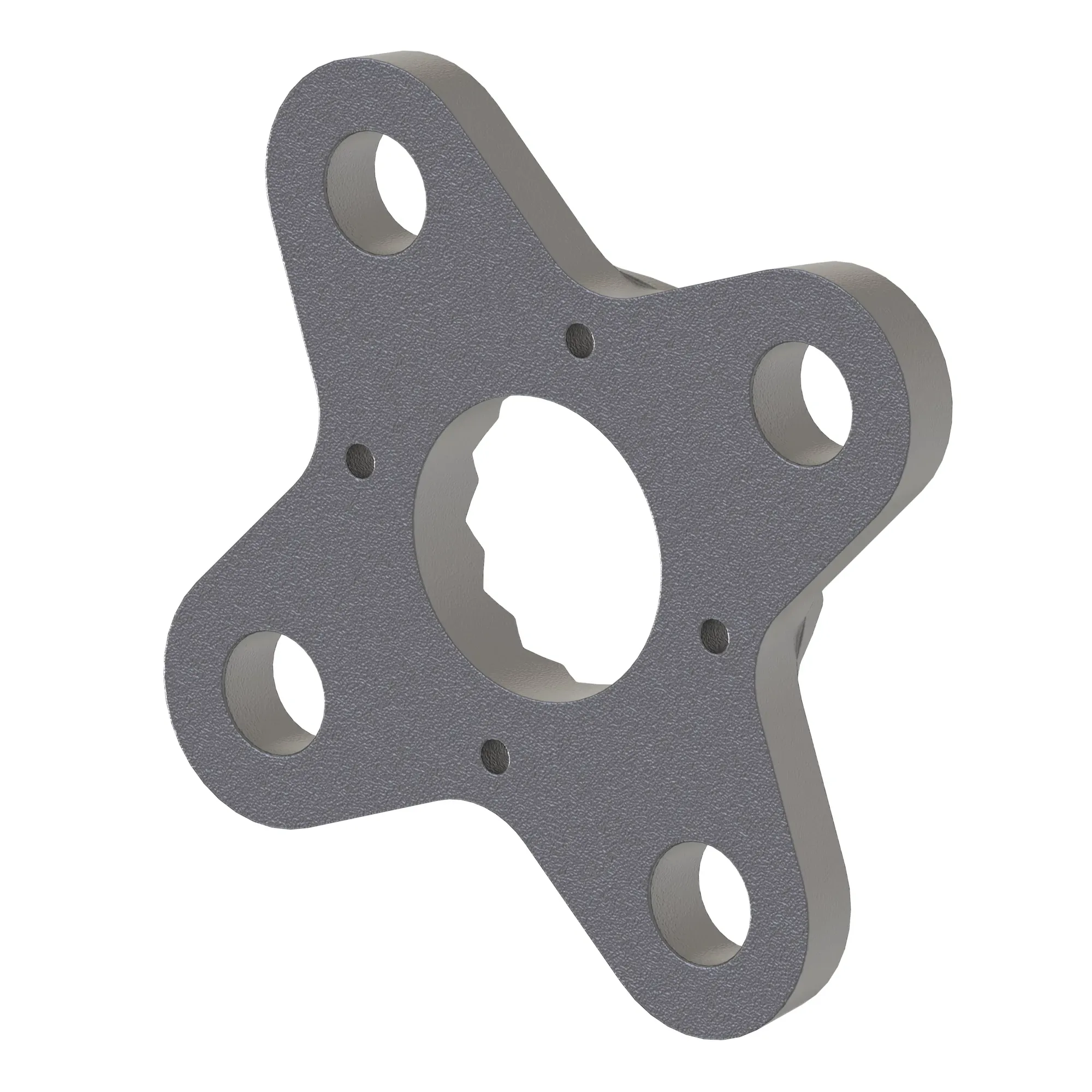 RETAINER, SLIP CLUTCH