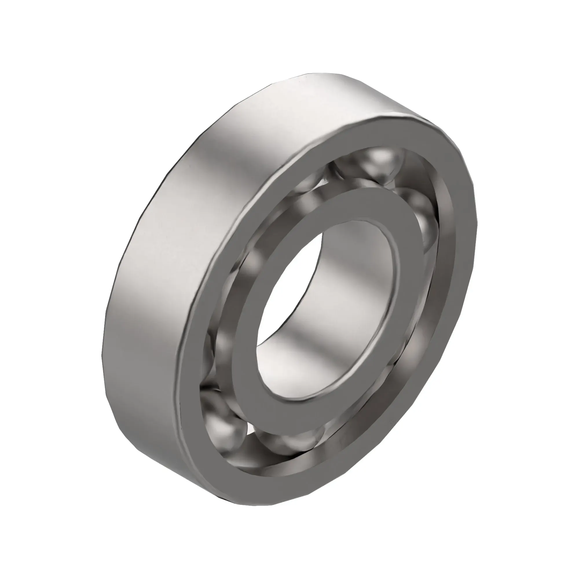 Bearing