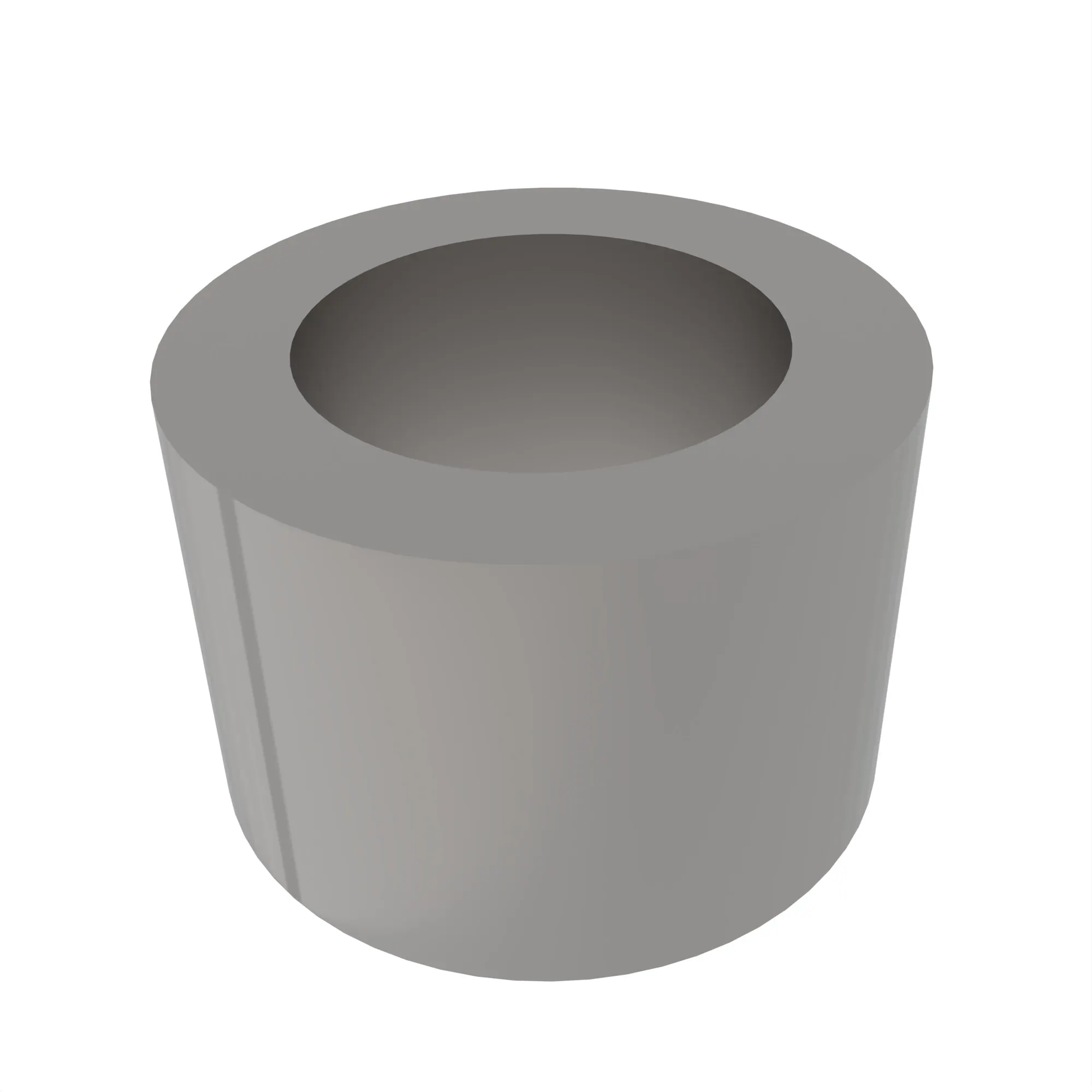John Deere Plain Spacer - 28H3400