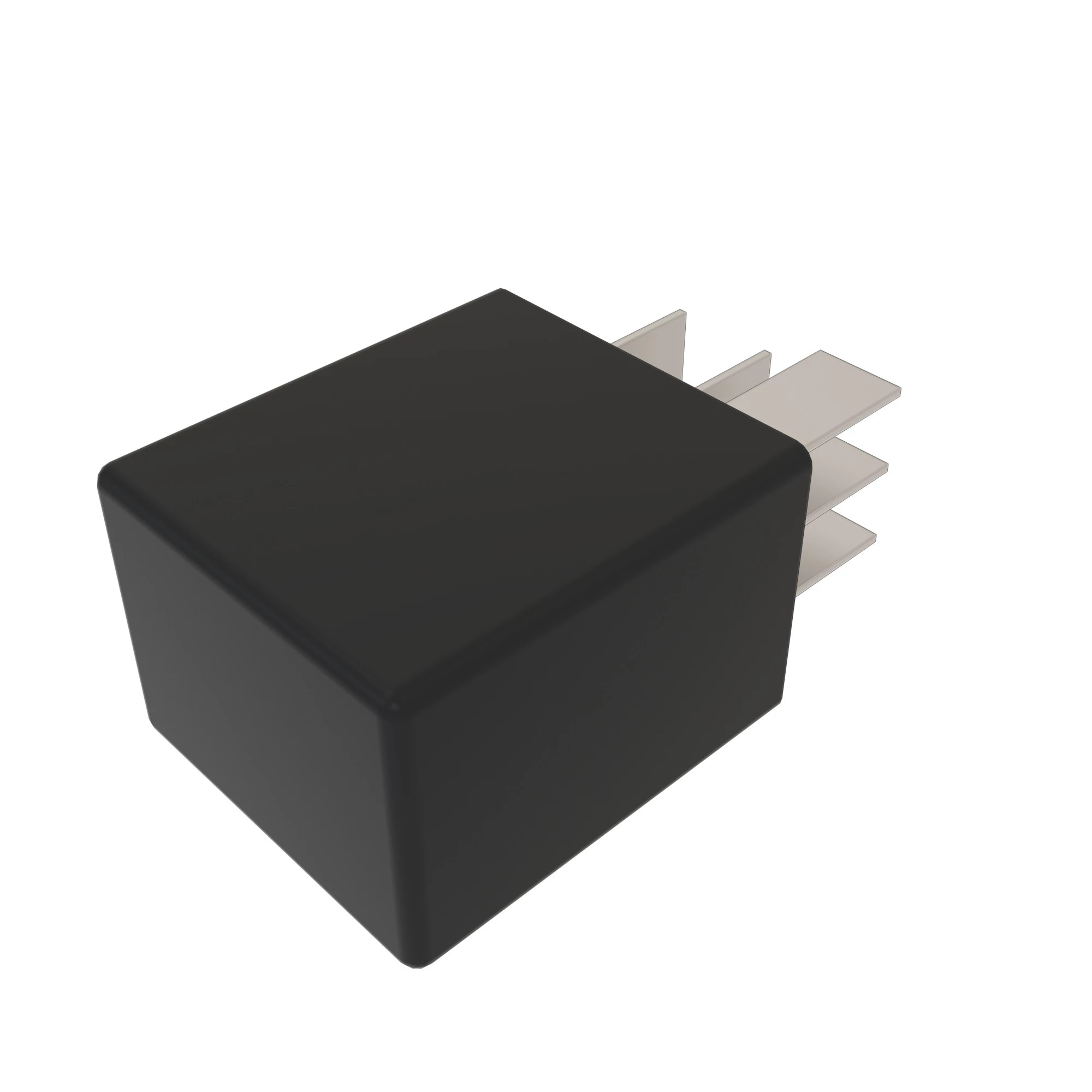 RELAY TYCO V23074-A2002-A403