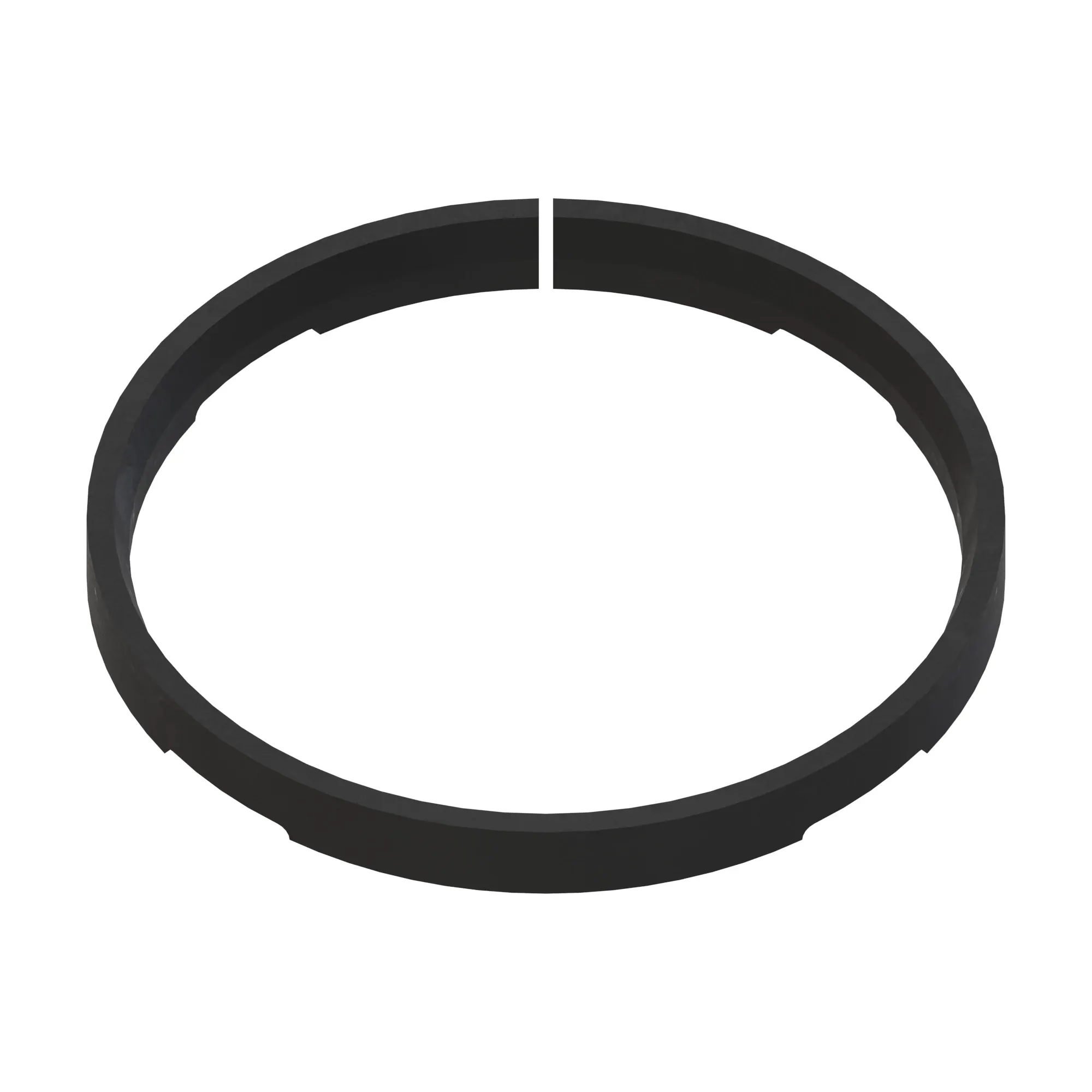 Seal