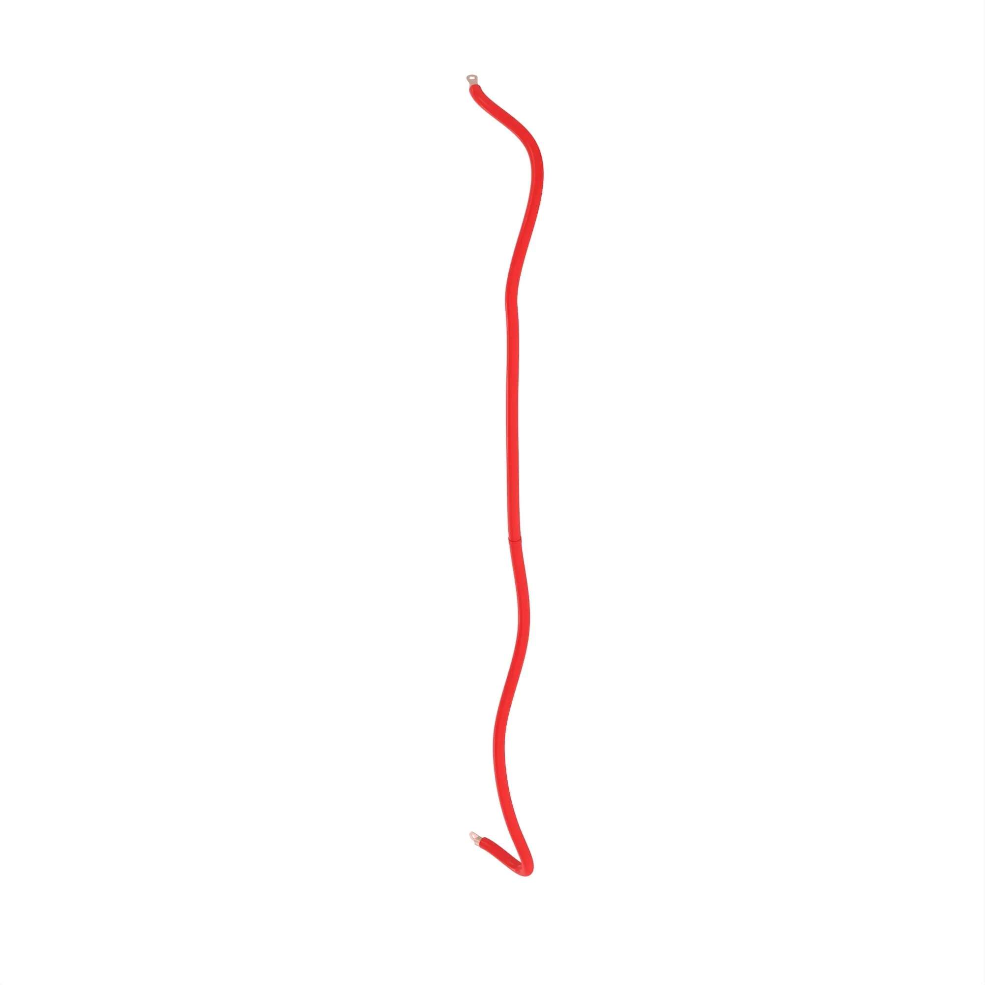 BATTERY CABLE, NEG TO GND