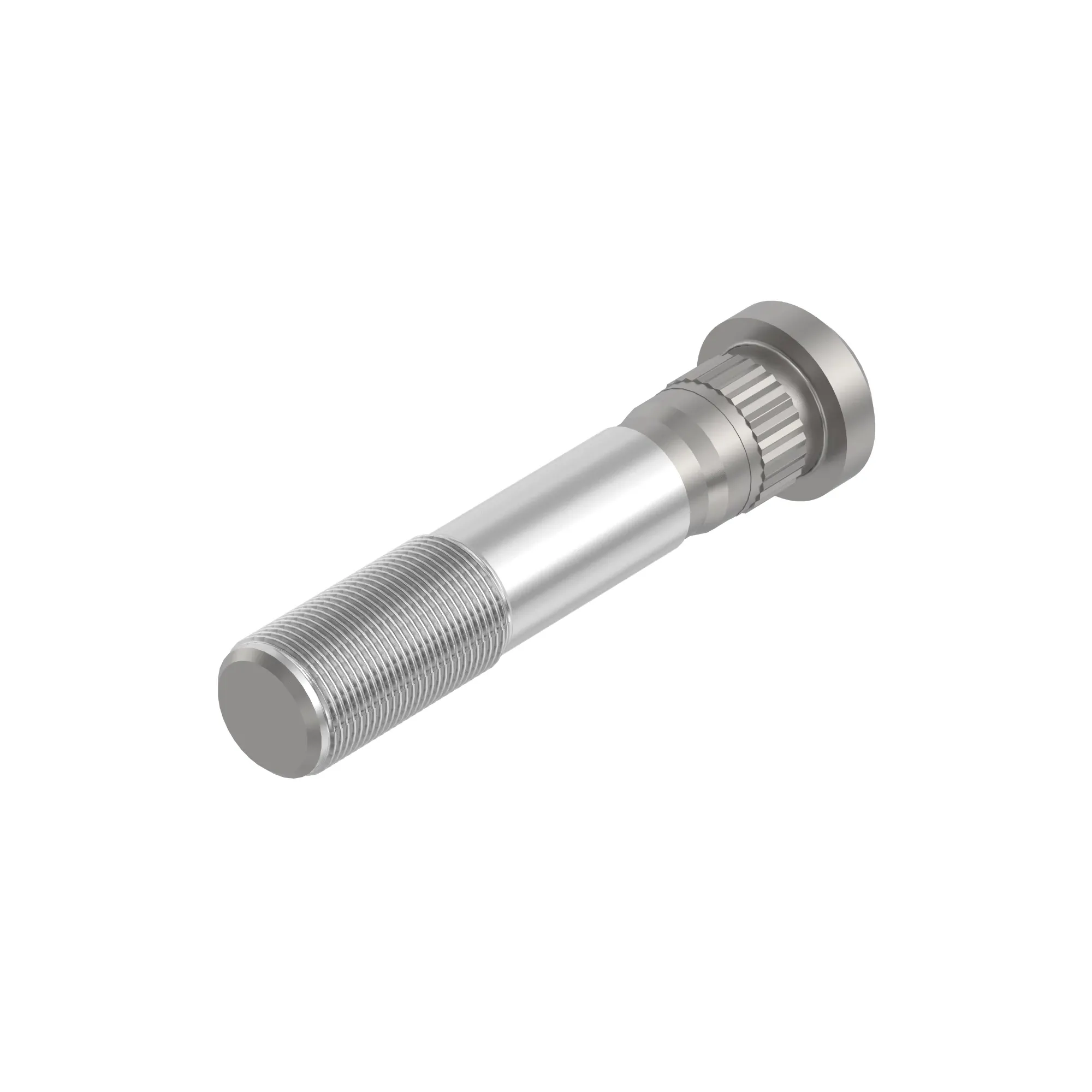 Wheel Bolt
