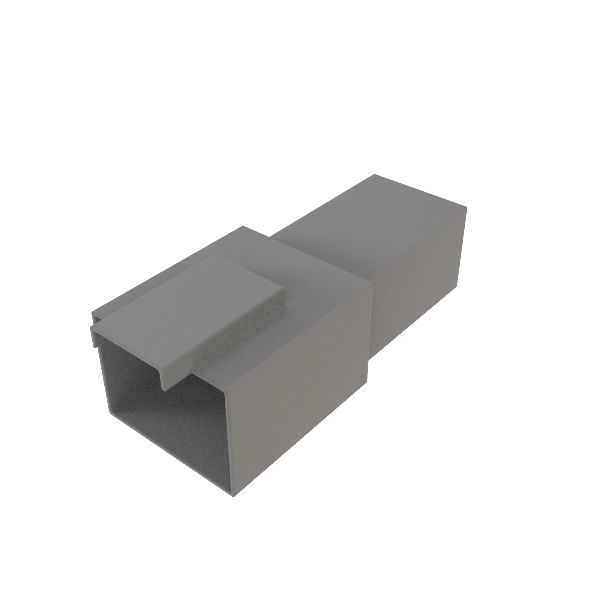 CONNECTOR DEUTSCH DT04-2P
