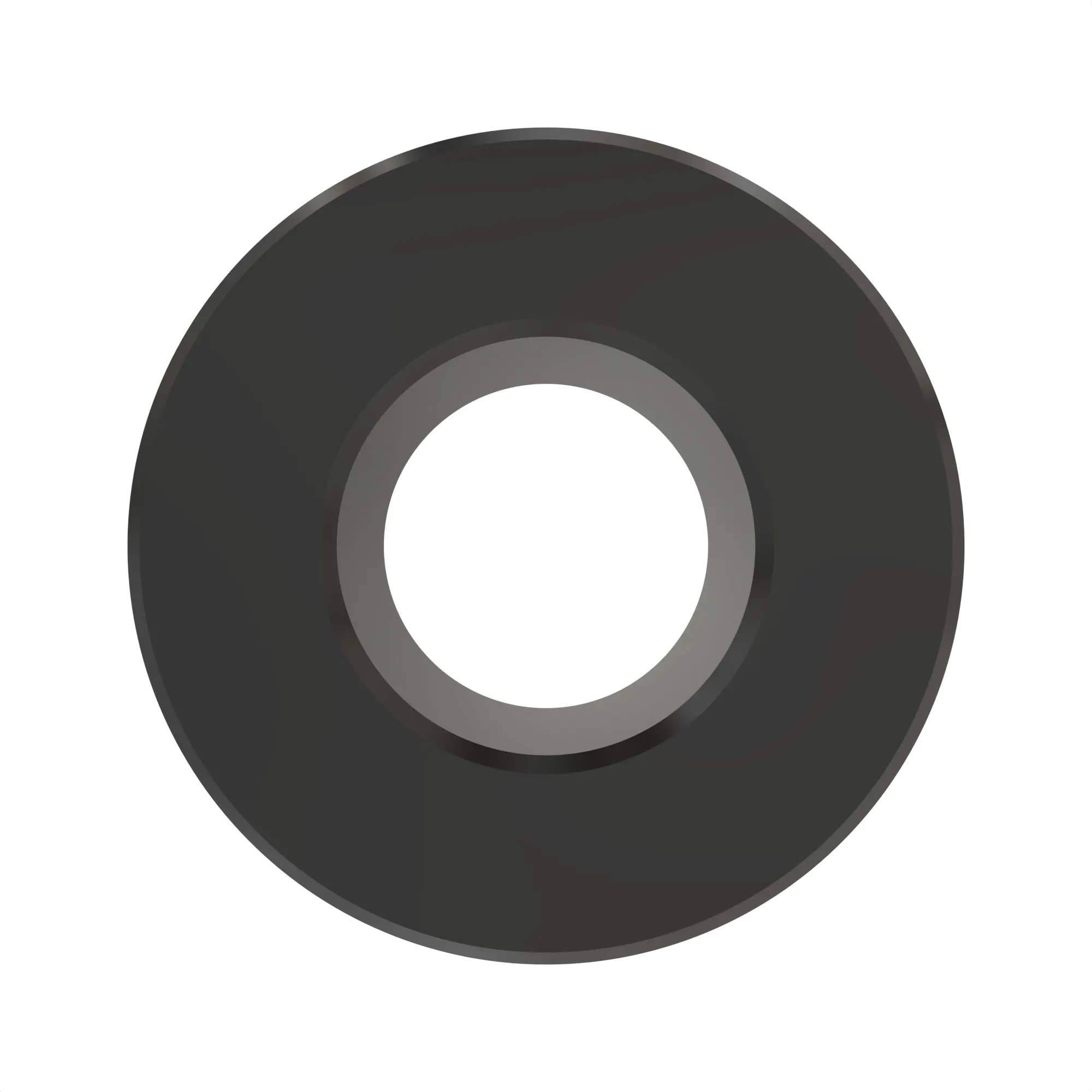spacer