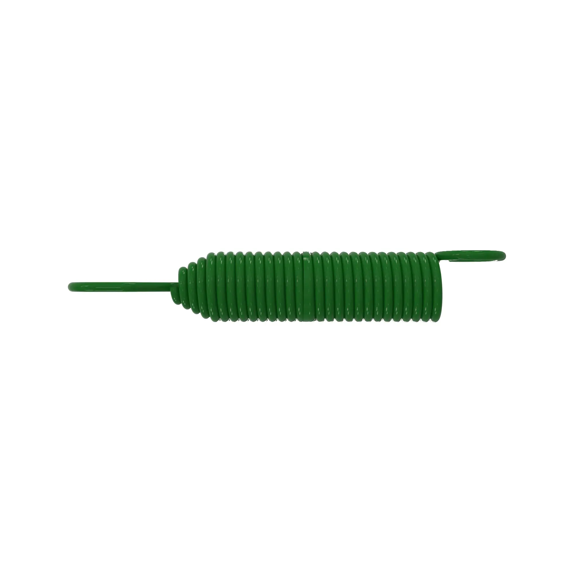 Extension Spring