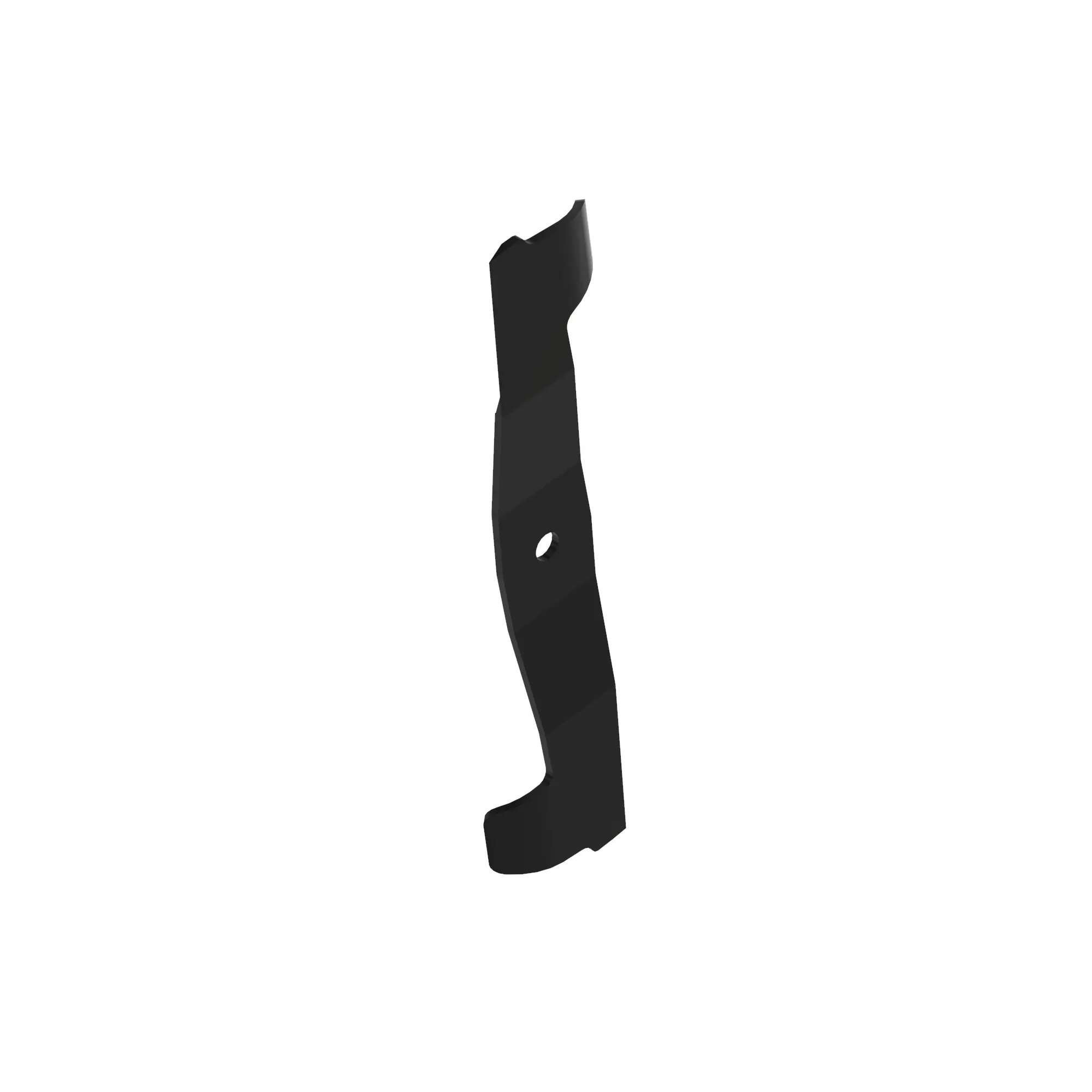 Mower Blade