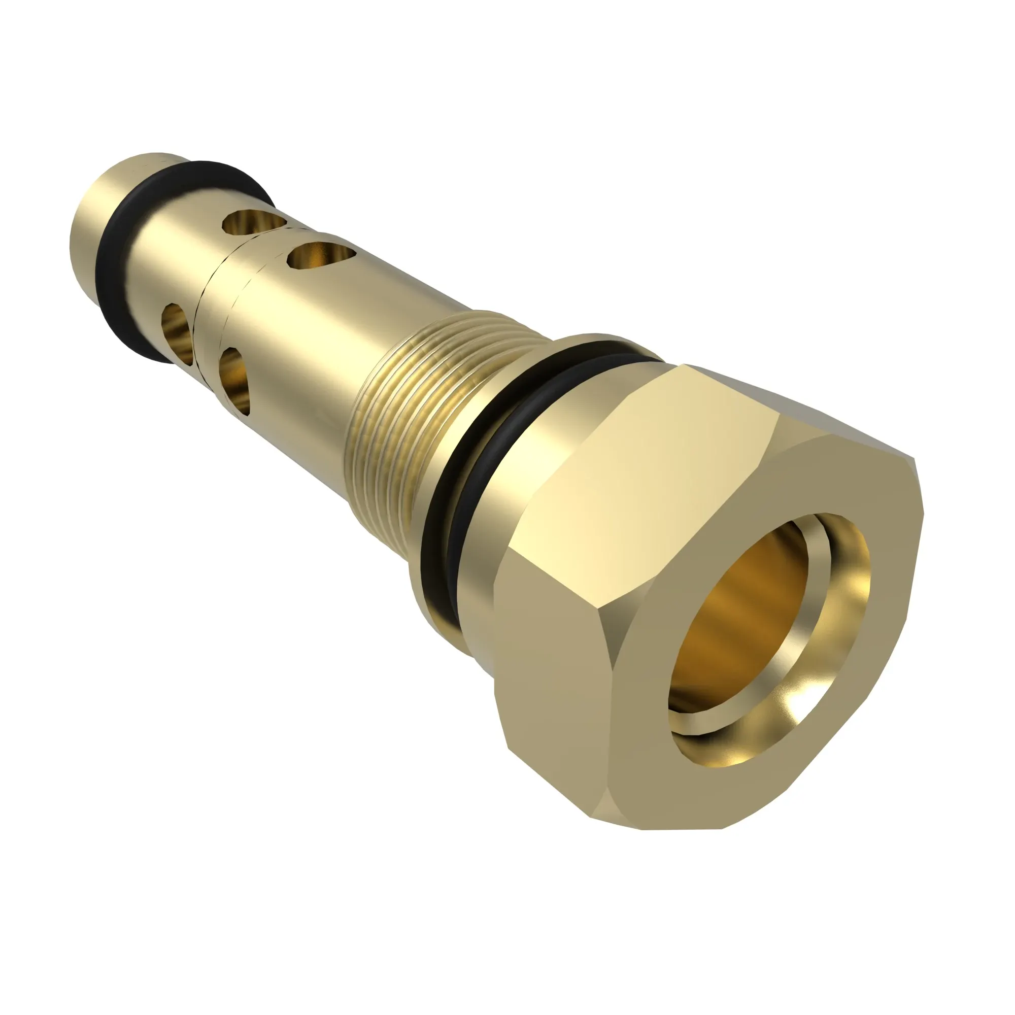 Valve