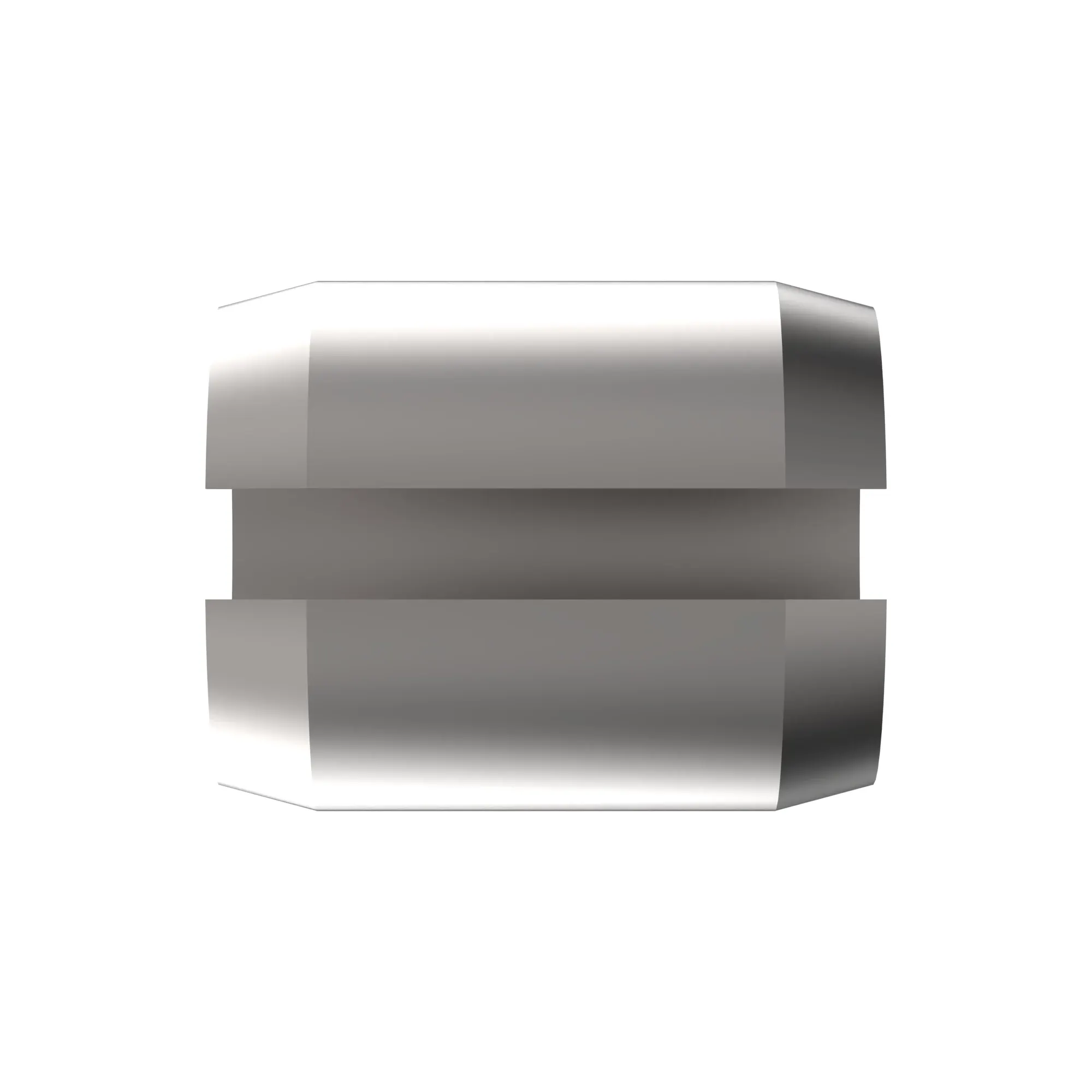Spring Pin