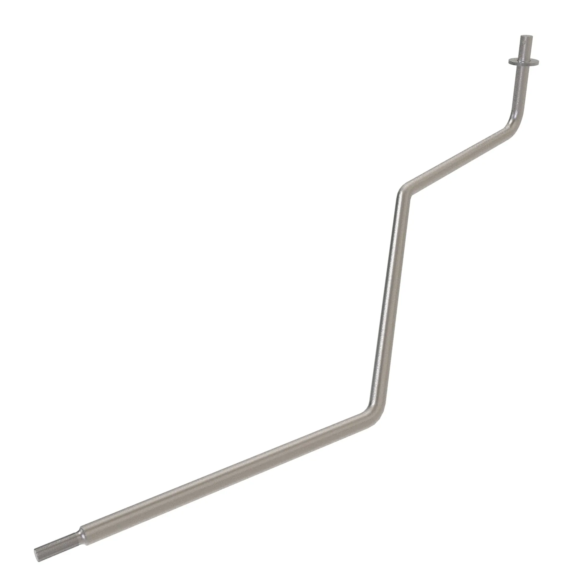 John Deere MFWD Rod - SJ12028