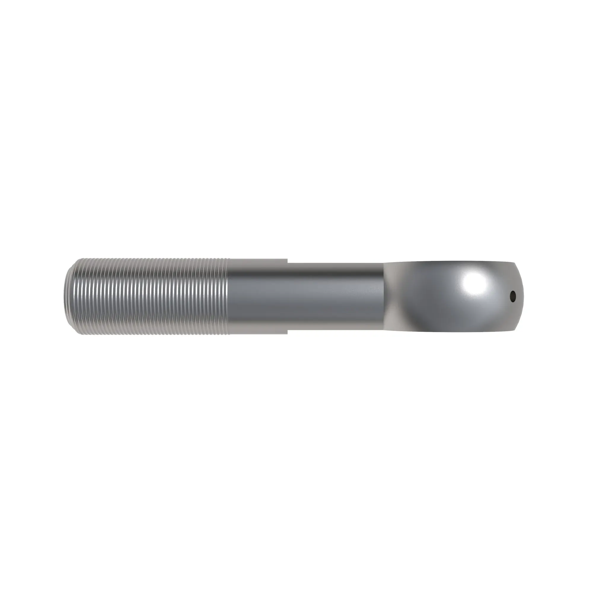 EYEBOLT, RH