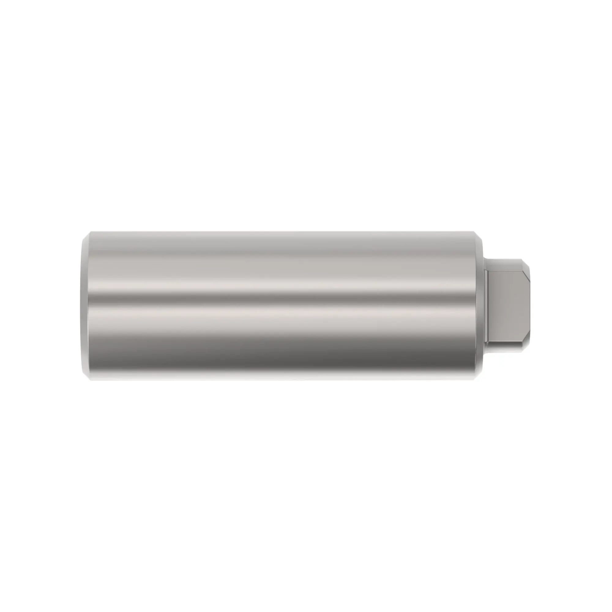 PIN, PIVOT, CLUTCH PEDAL, Pin