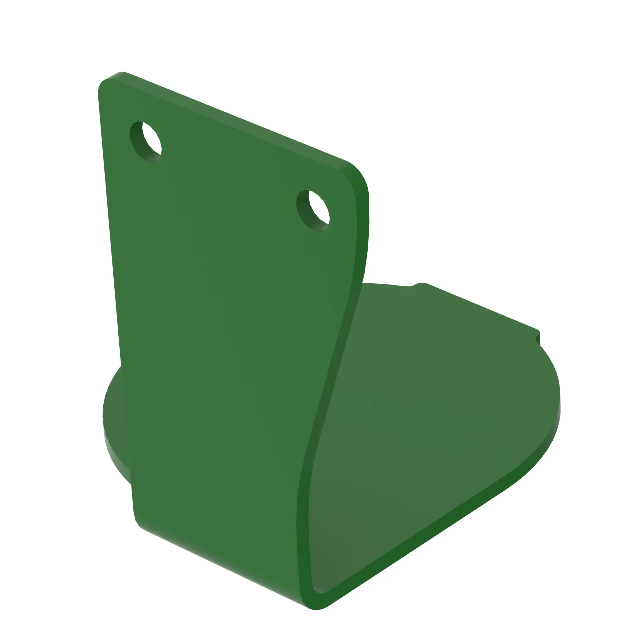 ANGLE, TREAD ADJUST SENSOR