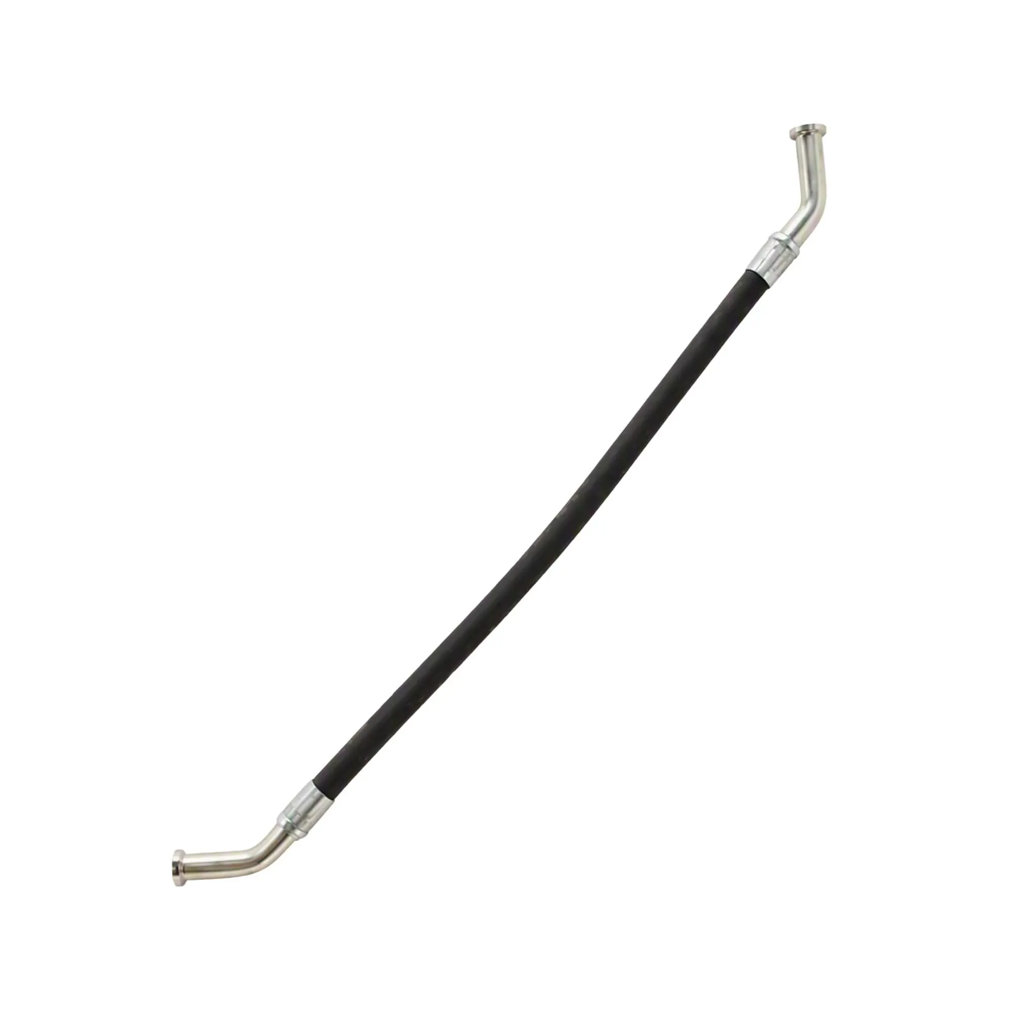 Hose