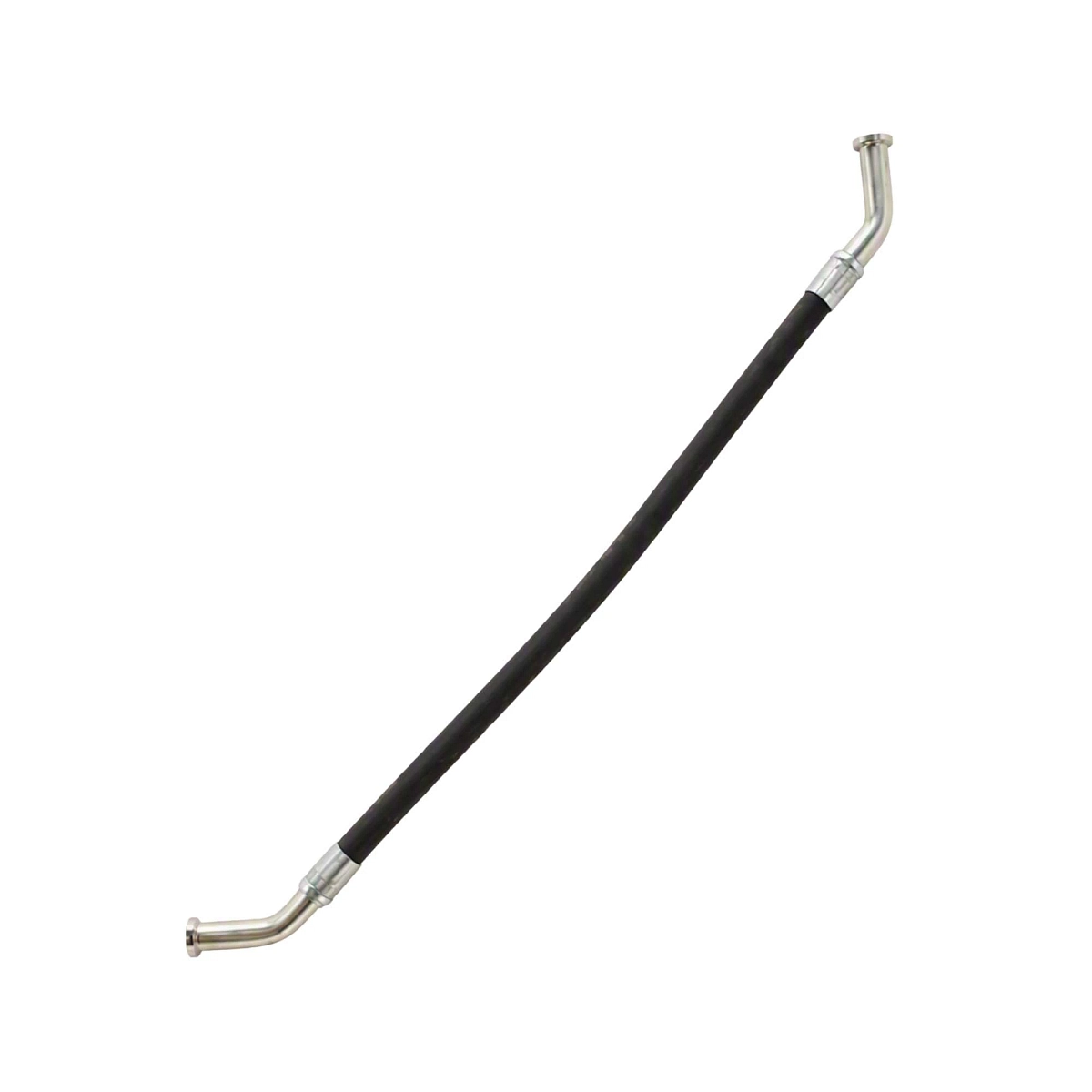 Hose