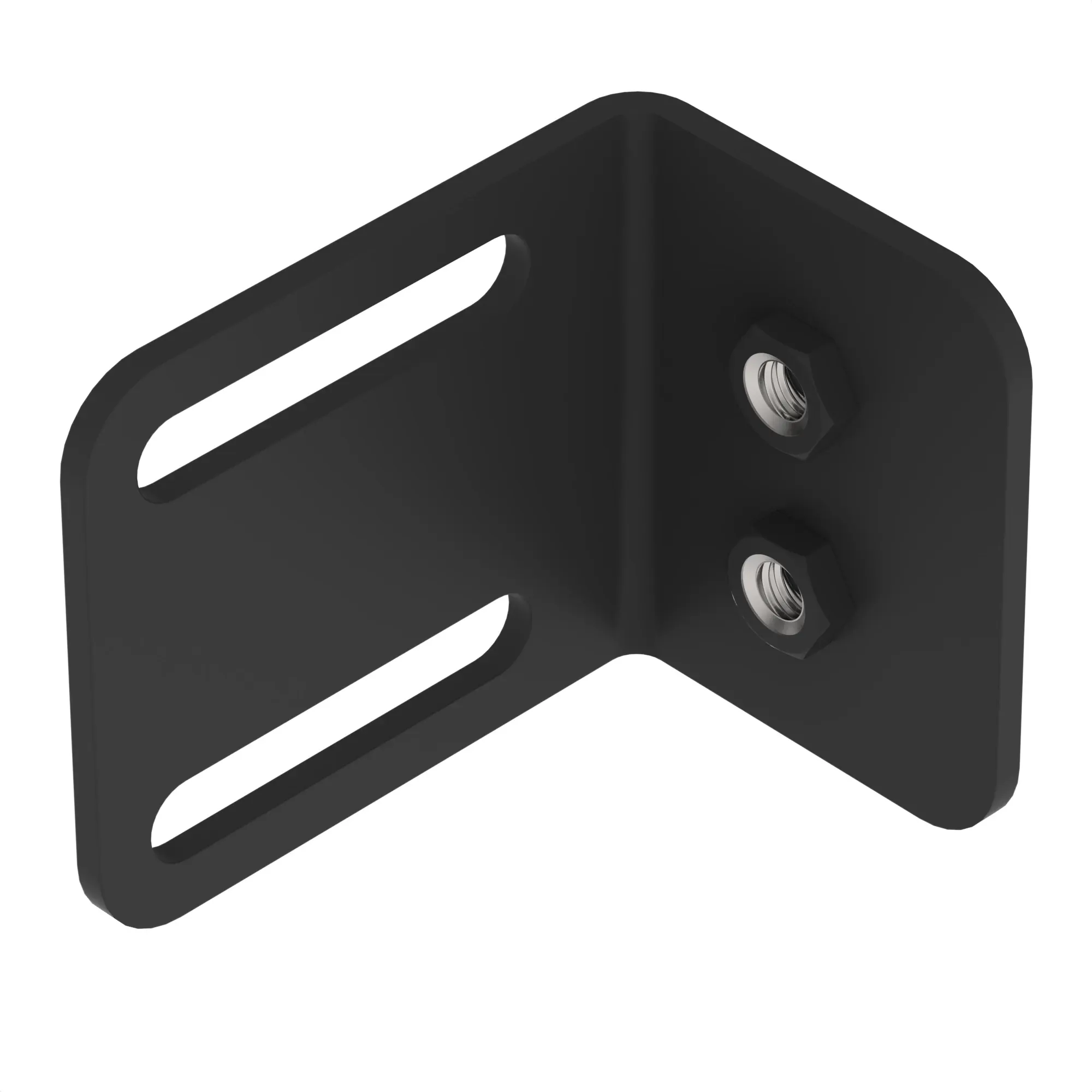 John Deere Weldment Plate Bracket - AT457452