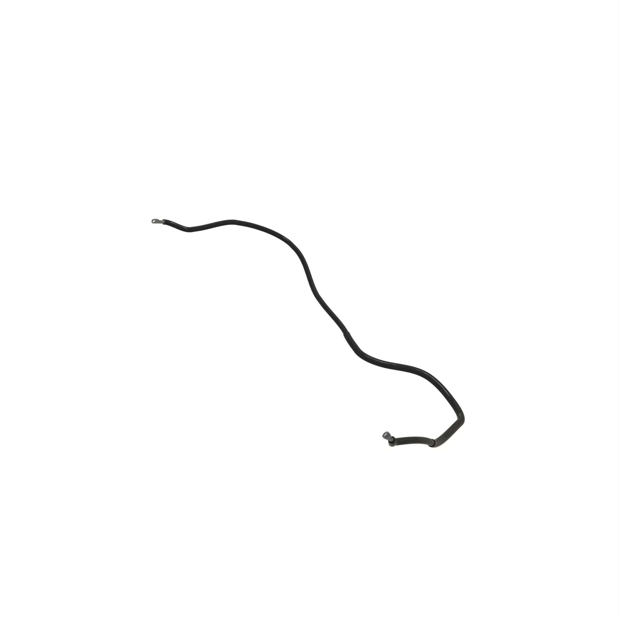 John Deere Battery Cable, Length 2162 mm - RE333747