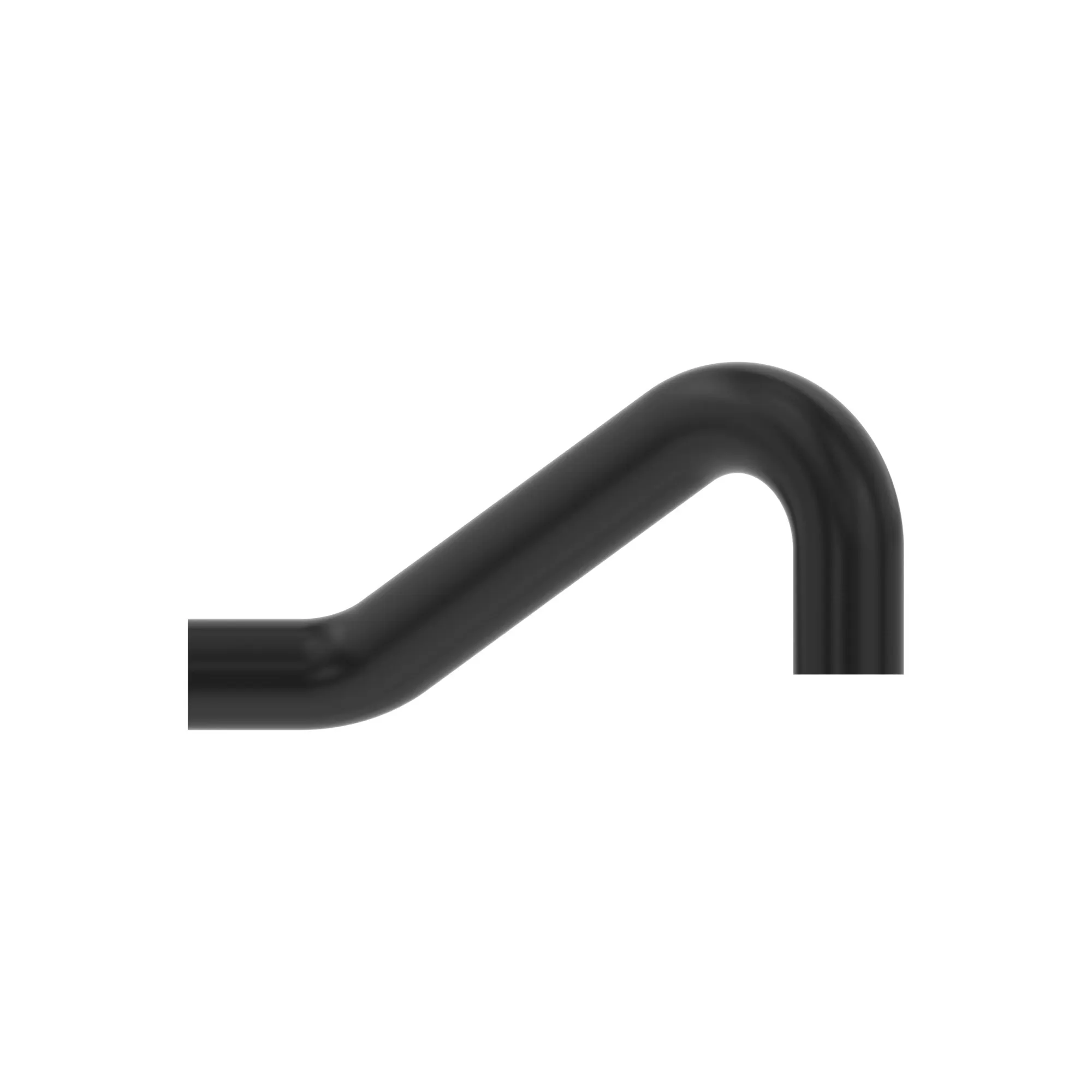 hydraulichose
