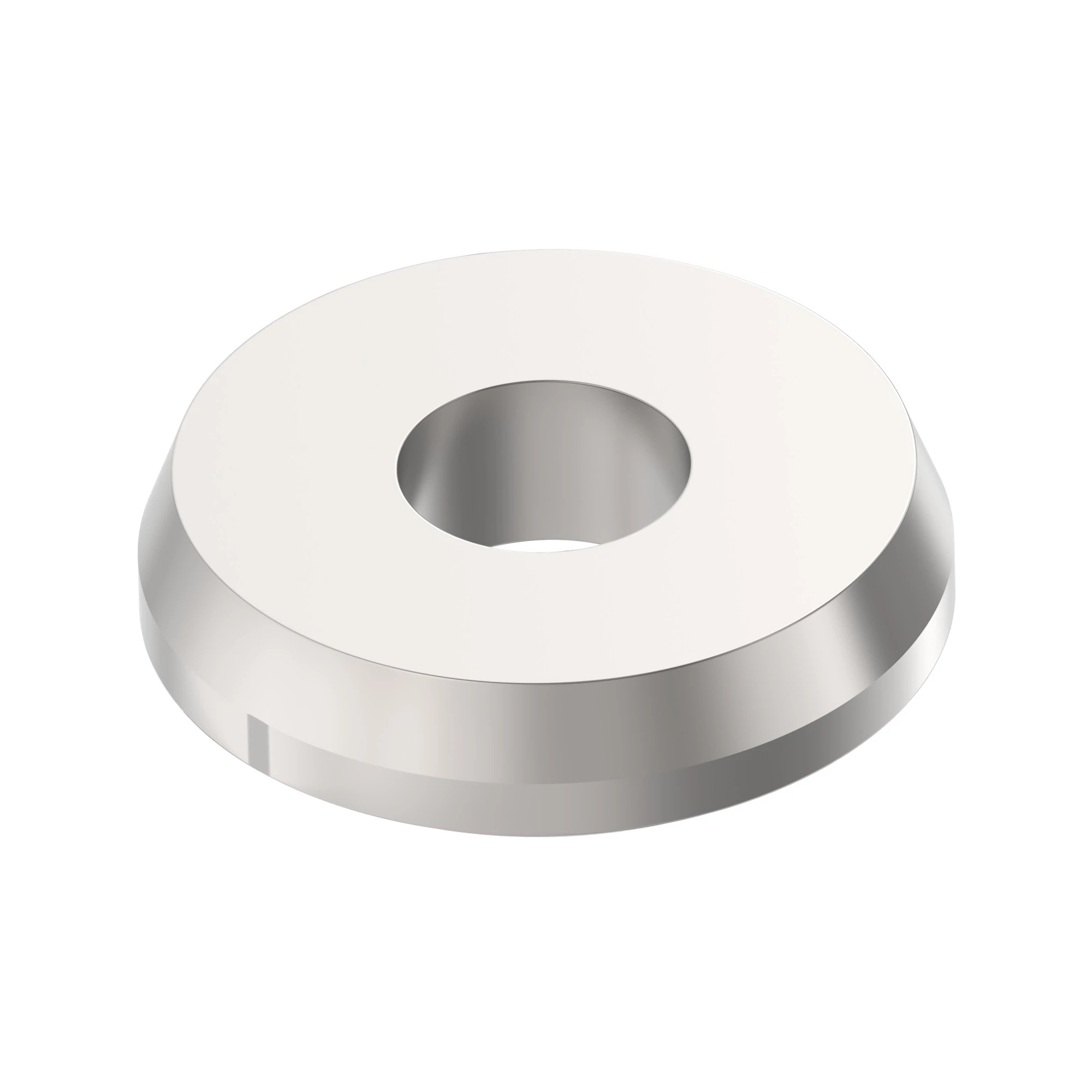 John Deere Lock Washer - Z65196