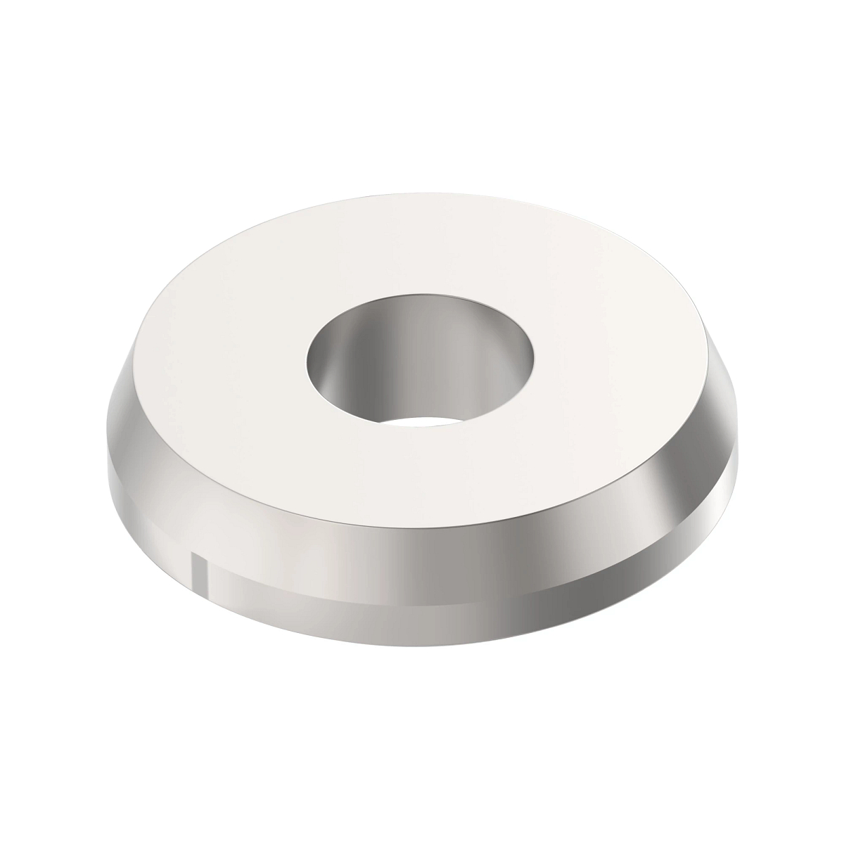 John Deere Lock Washer - Z65196