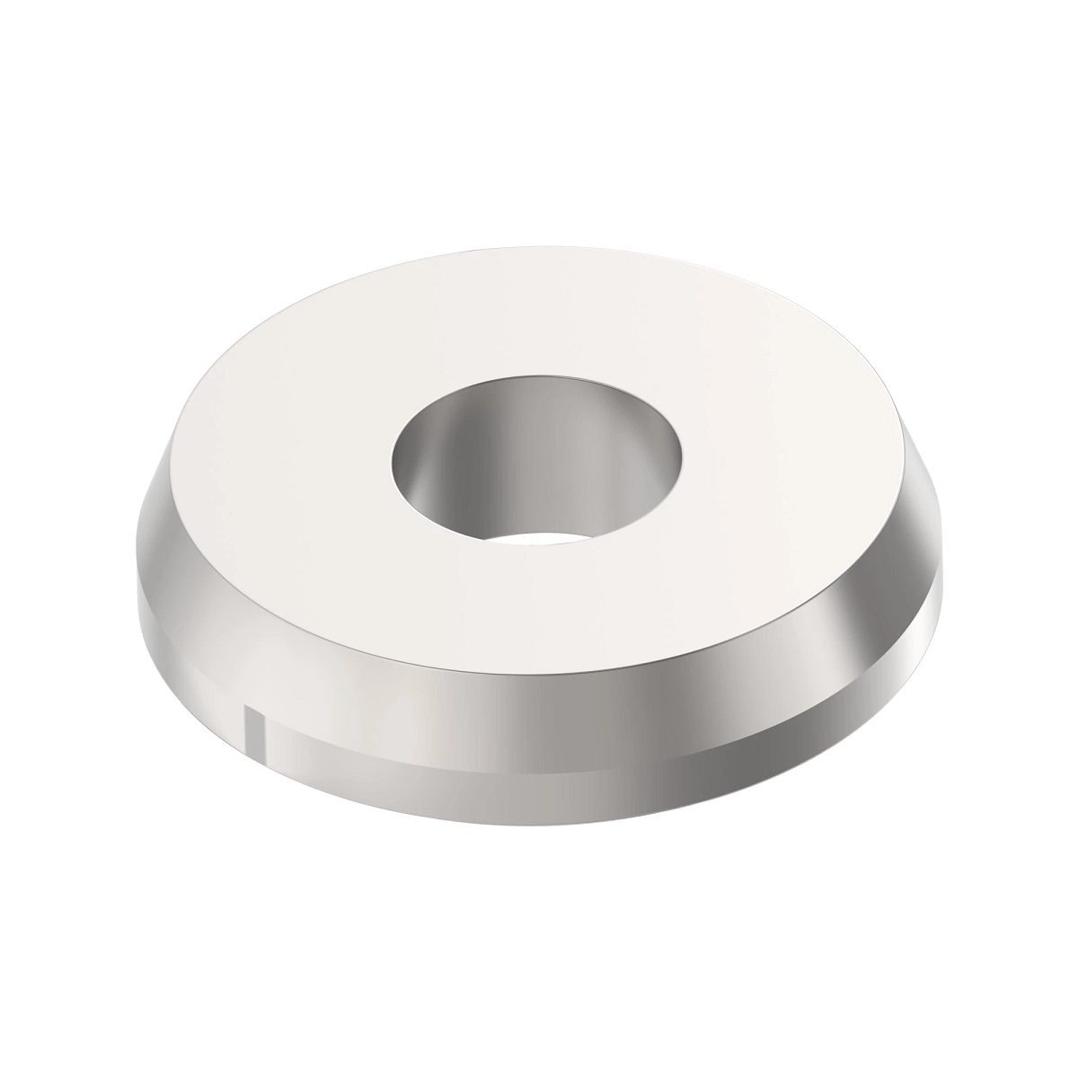 Lock Washer