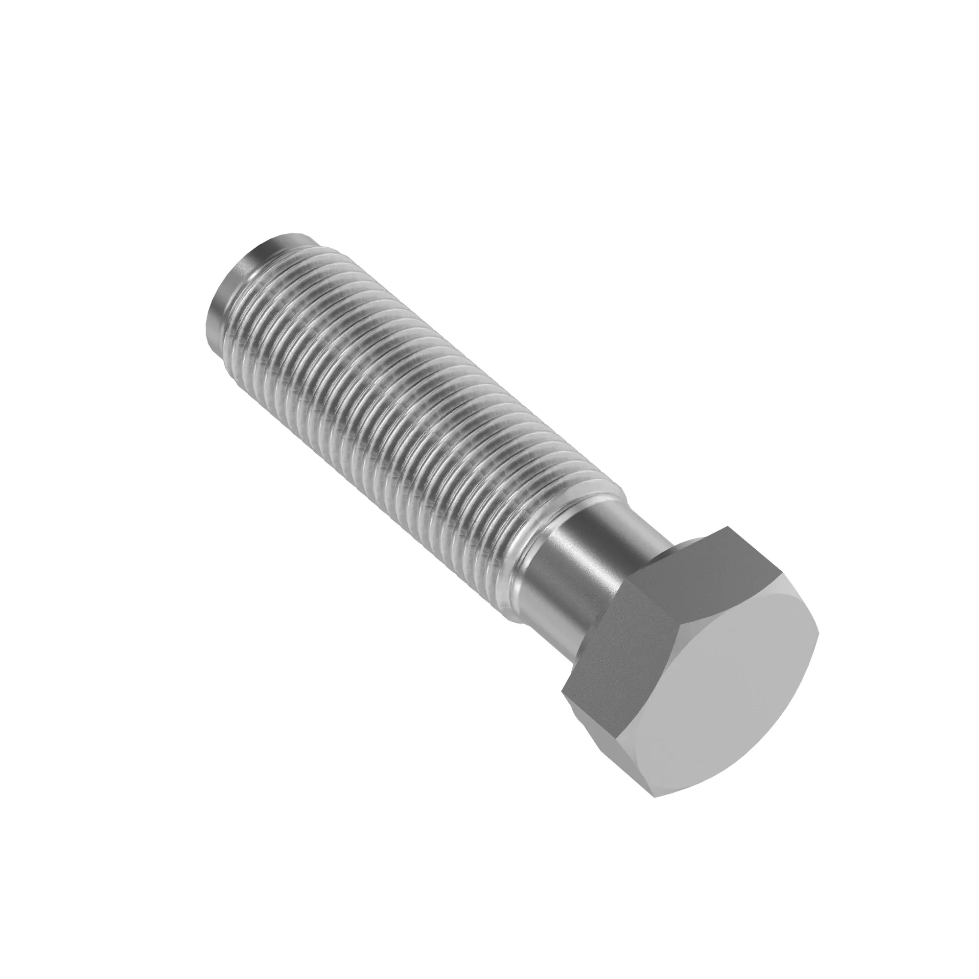 Cap Screw