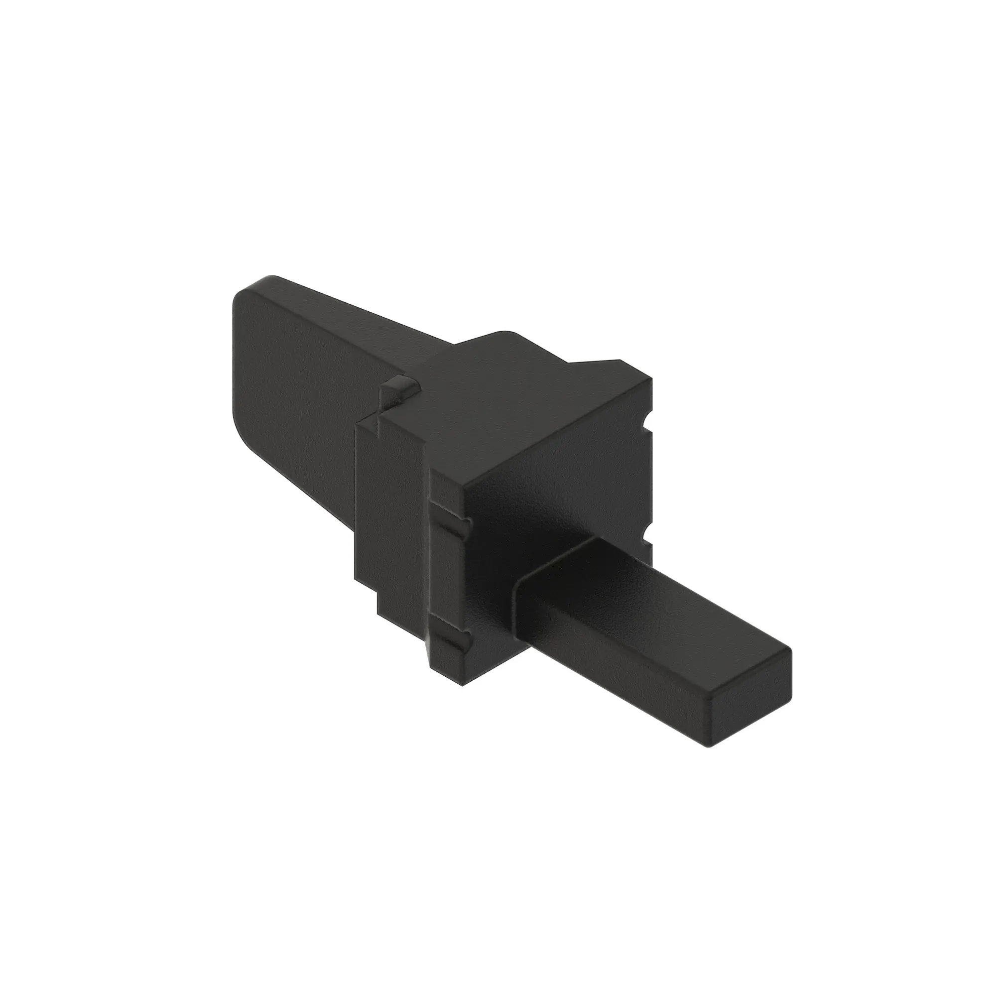 John Deere Electrical Connector Accessory - 57M11073