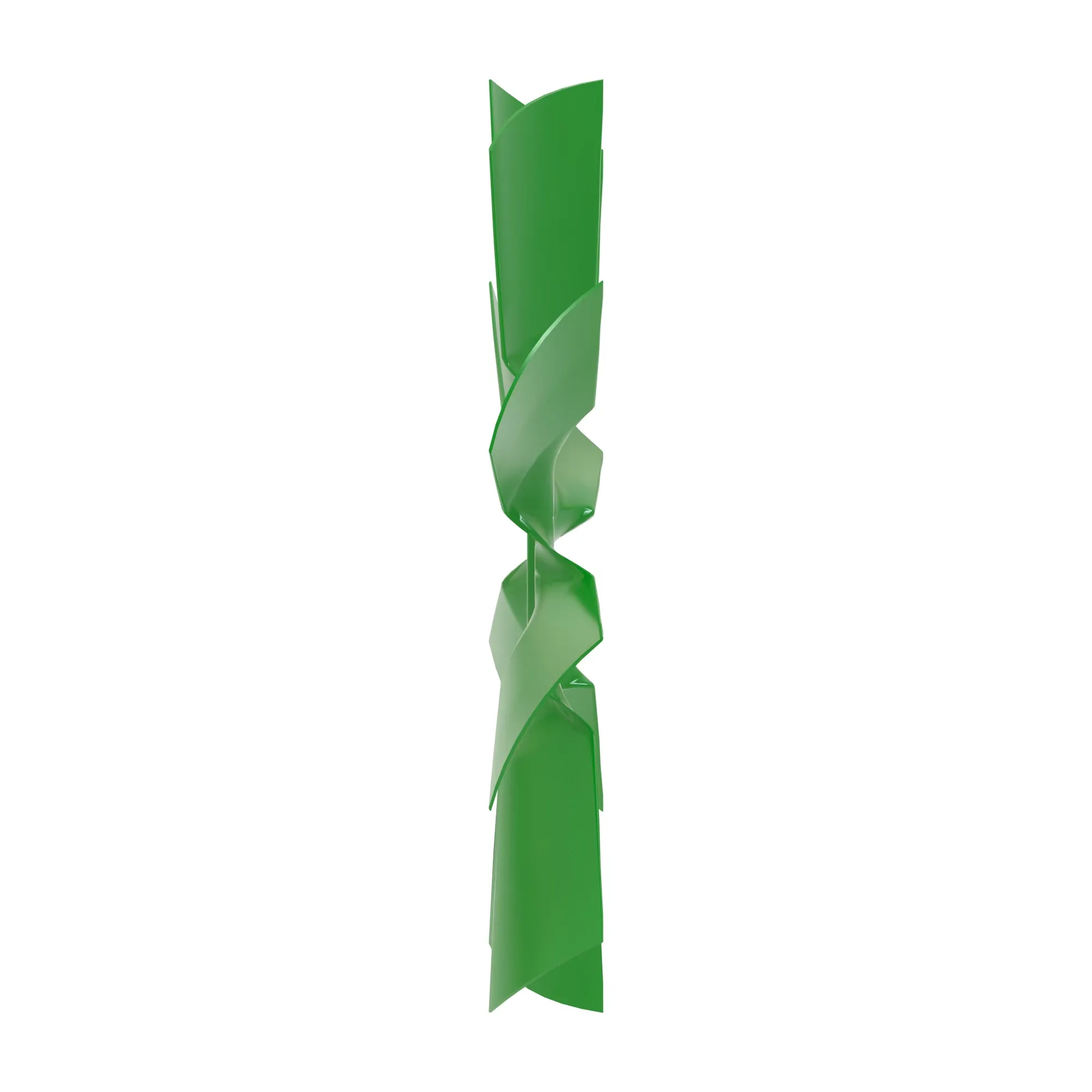 SUCTION FAN