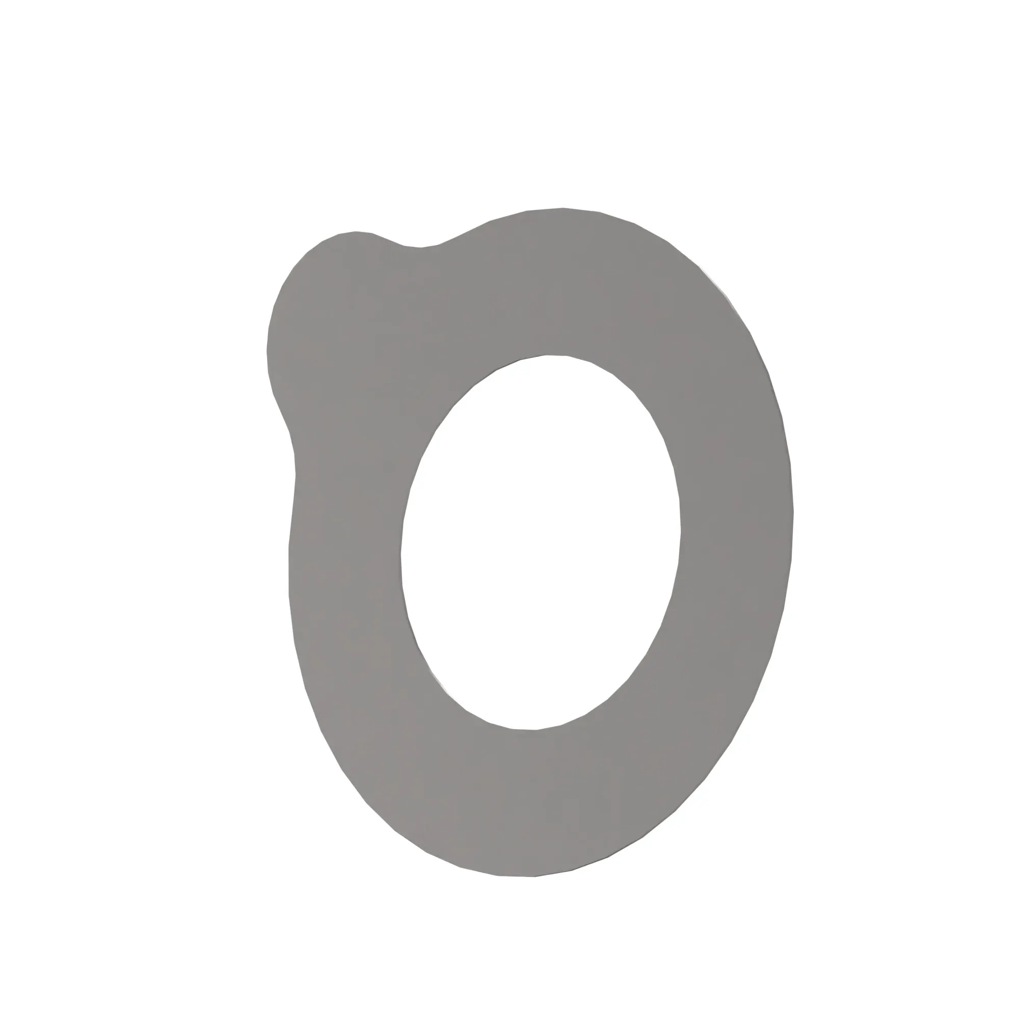 John Deere Shim - T380693