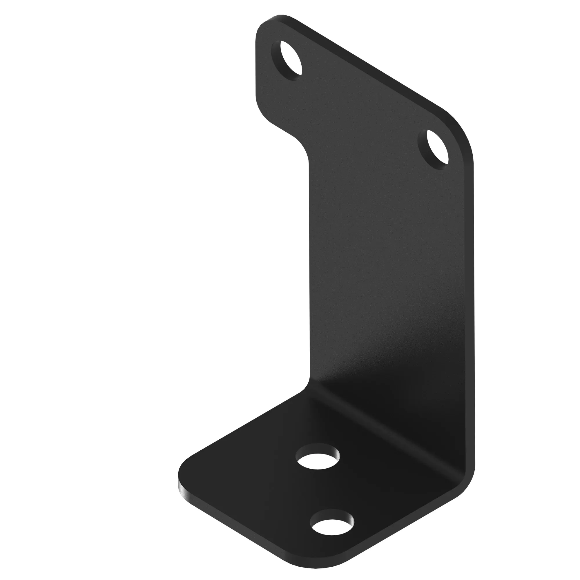 John Deere Bracket - T466821