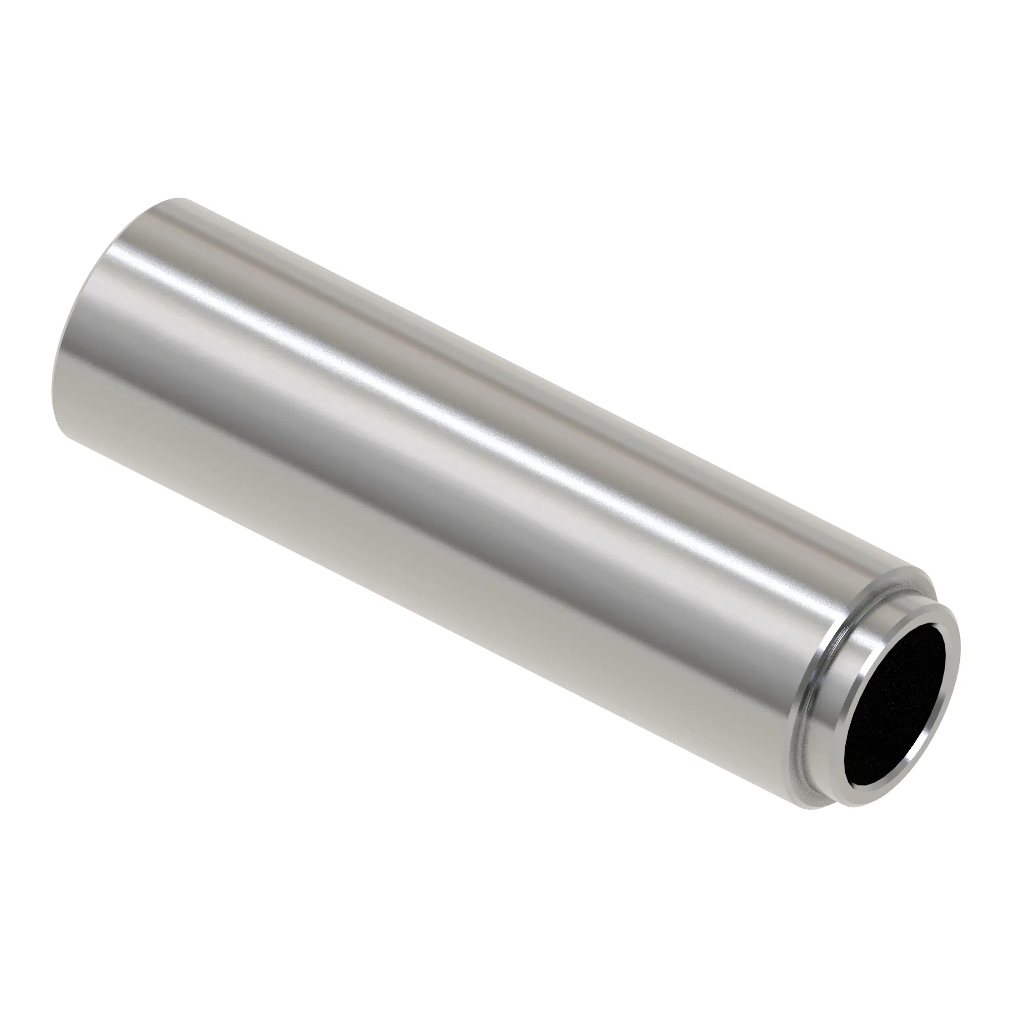 John Deere Sleeve - Z77899