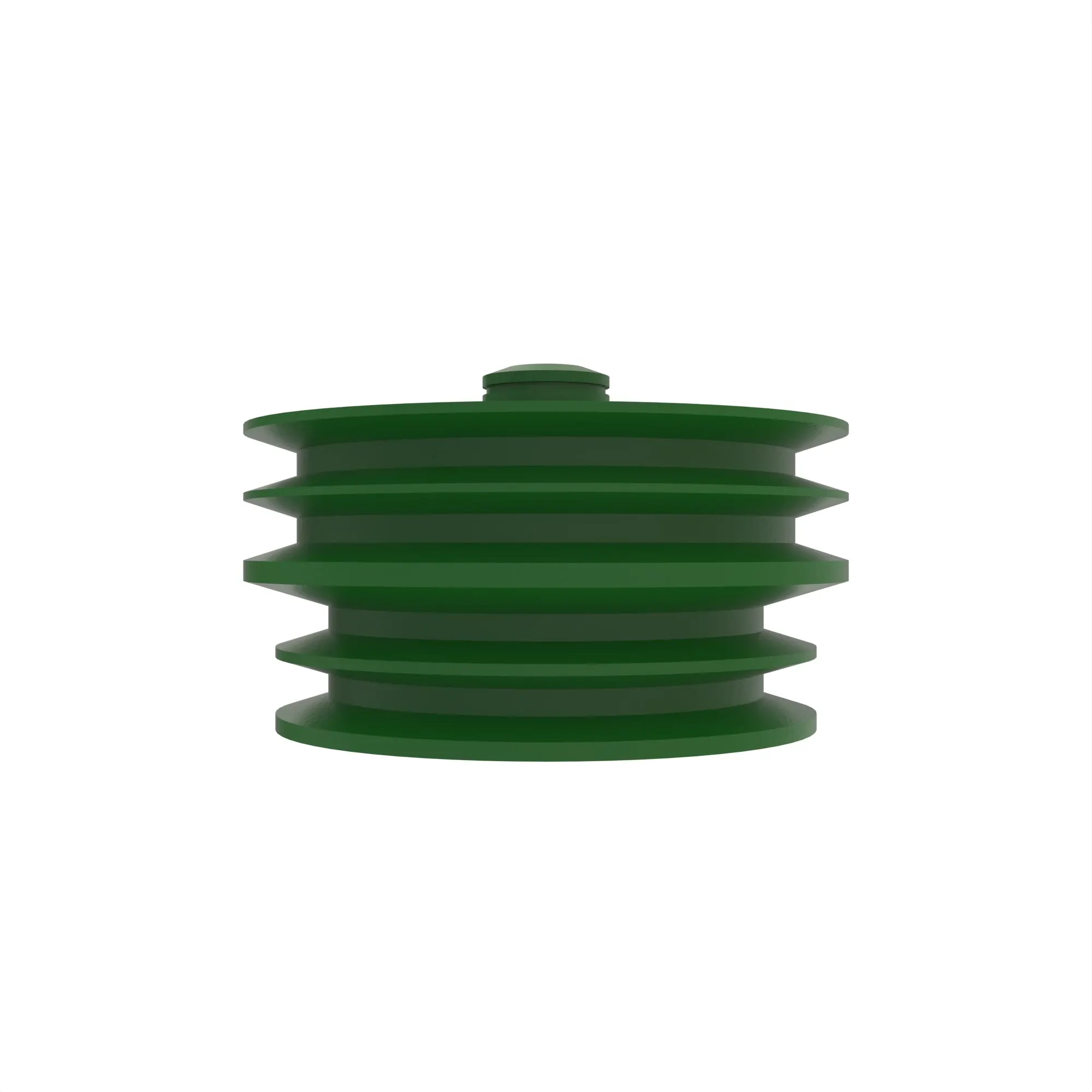 Pulley