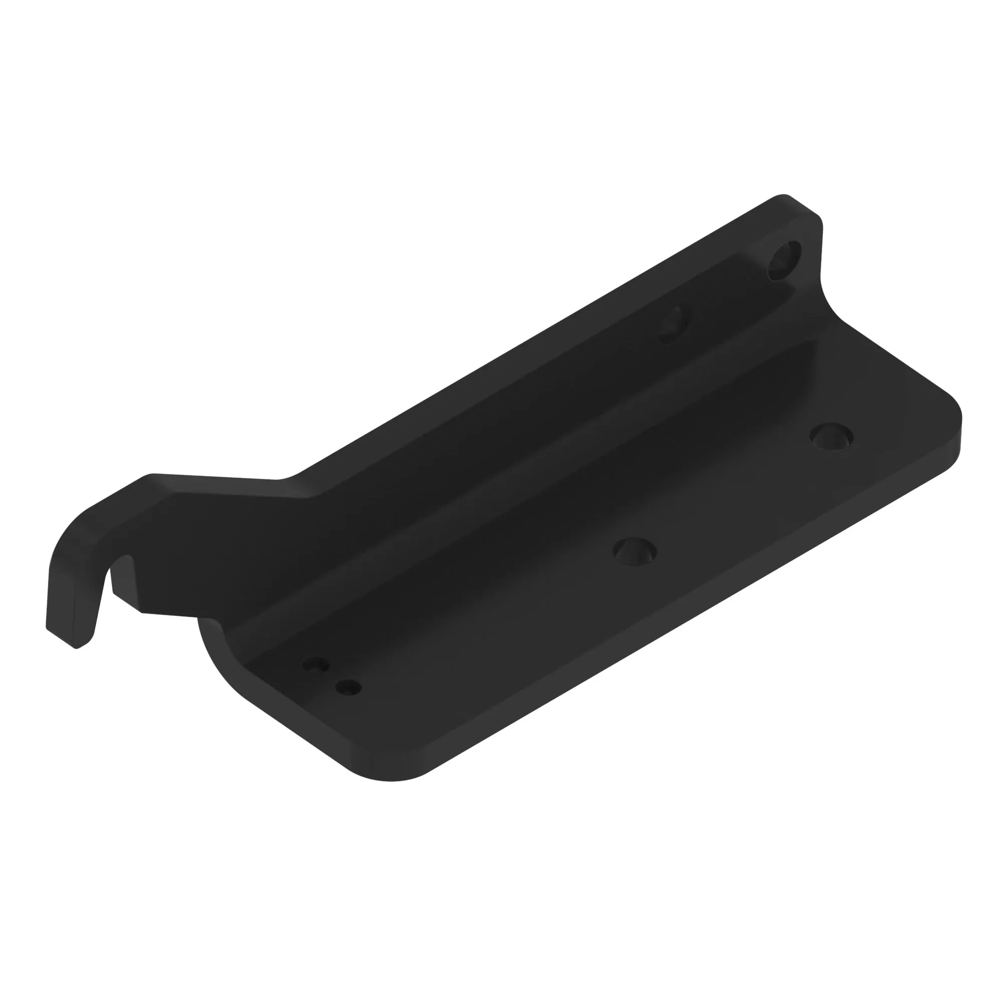 John Deere Bracket - TR127294